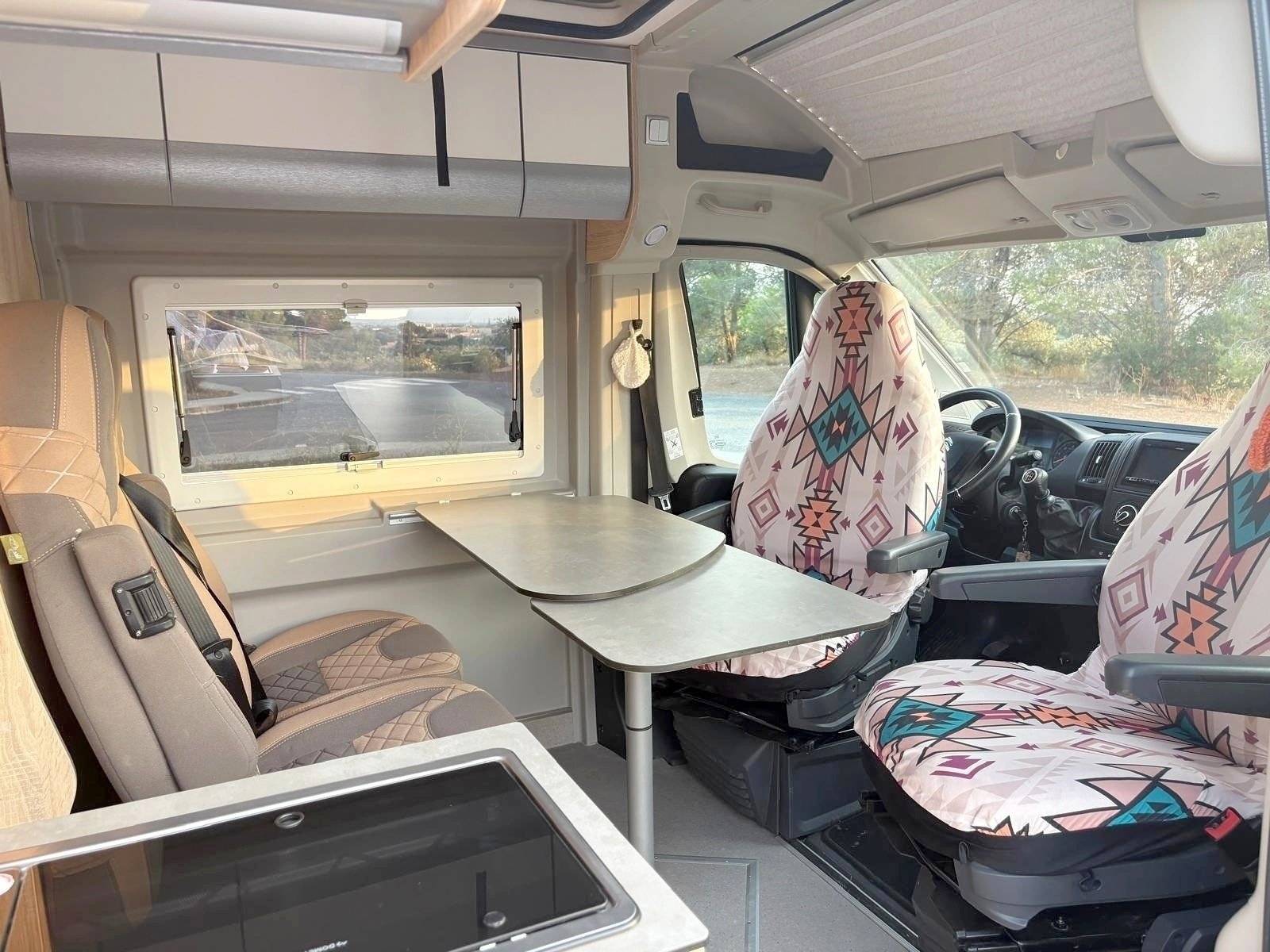 Clever Clever Celebration 600