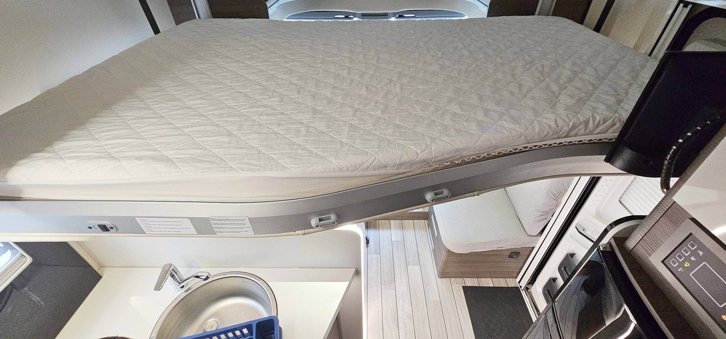 Mclouis Mclouis Yearling 89