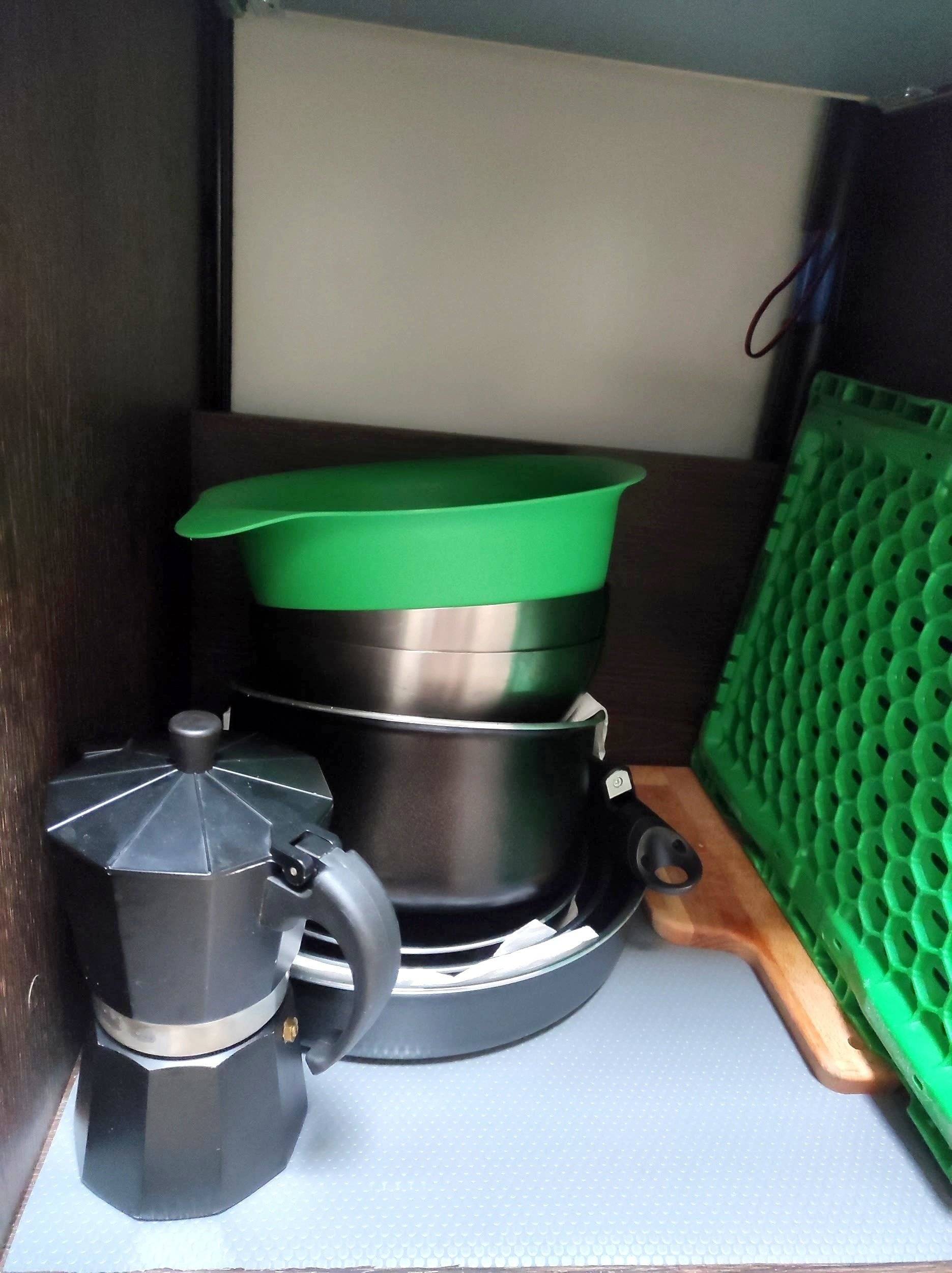 Benimar Benimar Tessoro 463UP