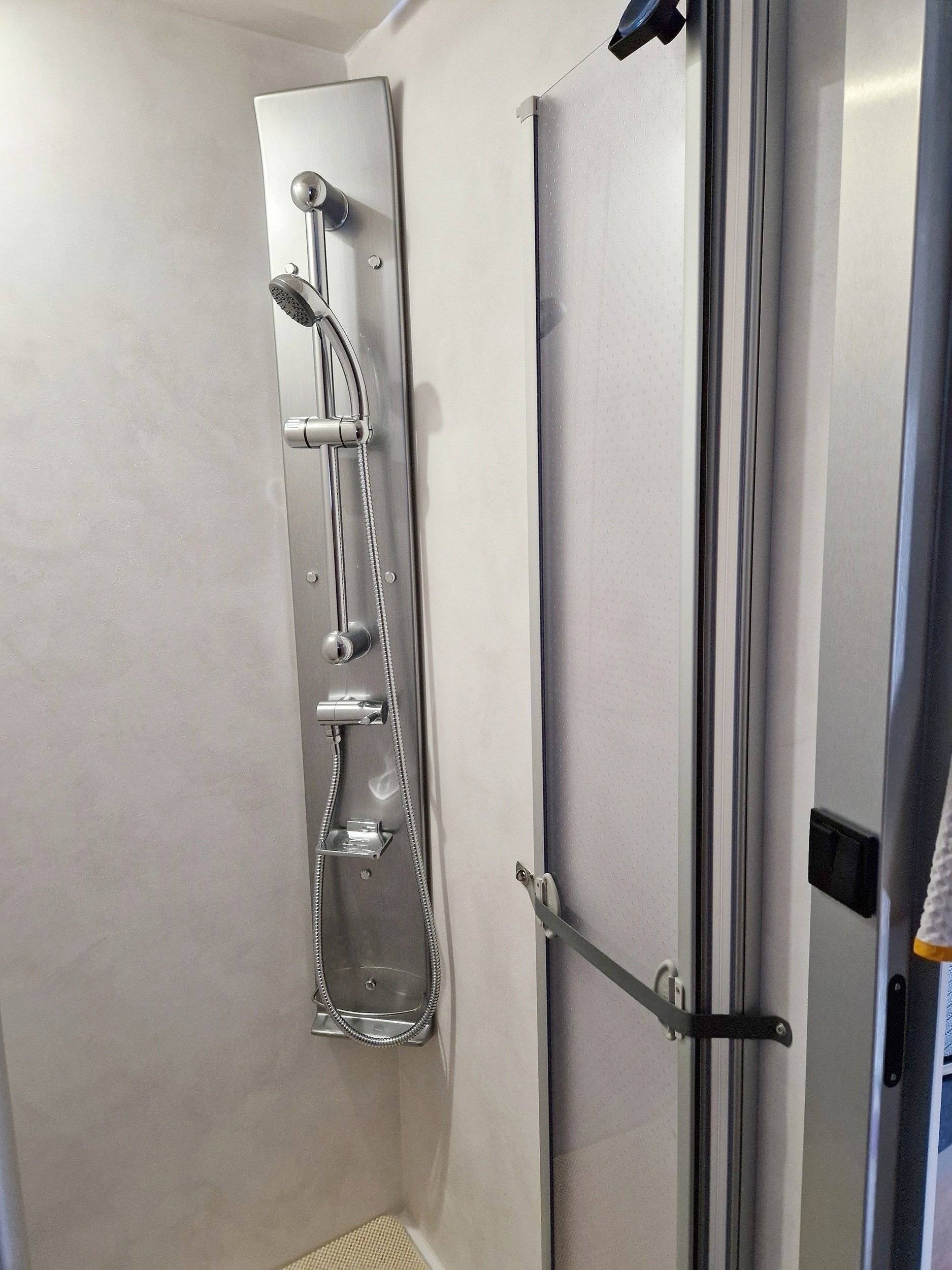 Pilote Pilote/P746C Expression