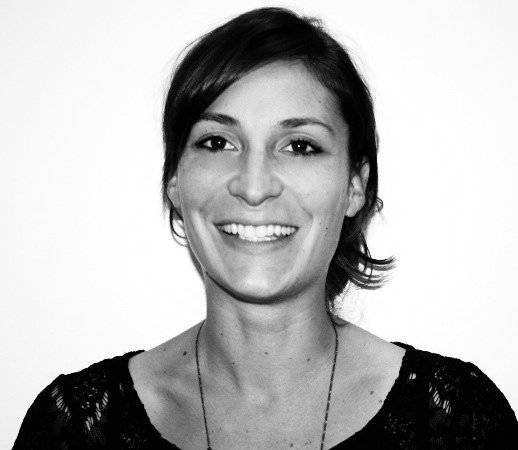 marie-laure