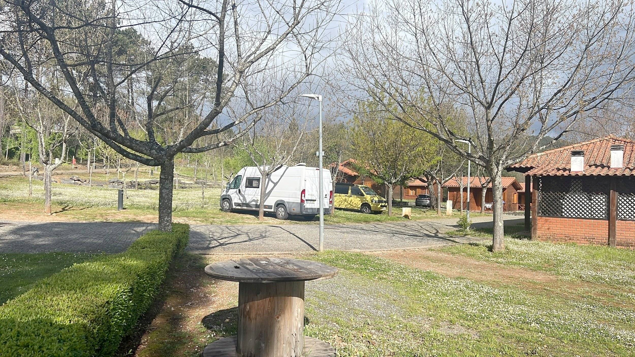 Fiat Ducato 2,3 l Multijet 130 ch.