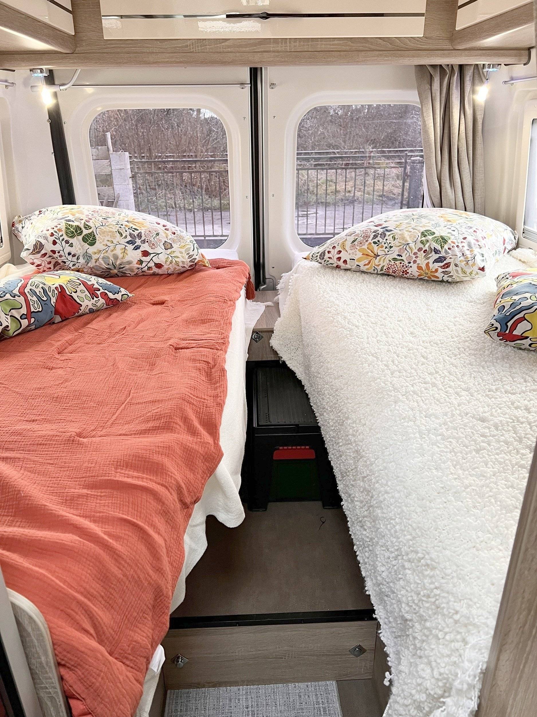 Font Vendôme font vendôme