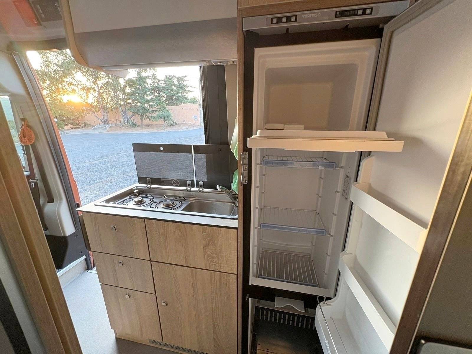 Clever Clever Celebration 600