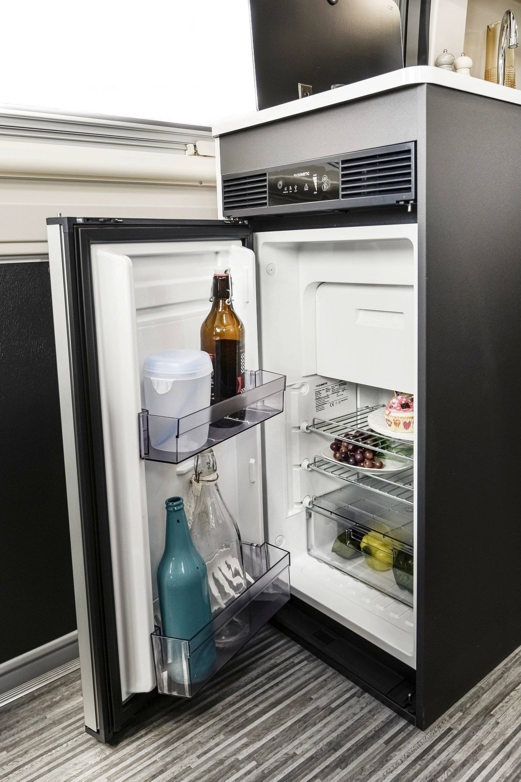 Roller Team Roller Team Livingstone Advance