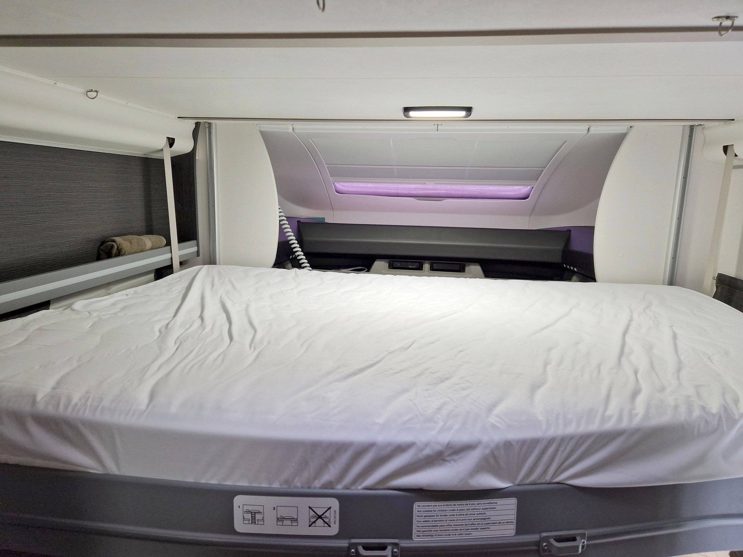 Chausson 
