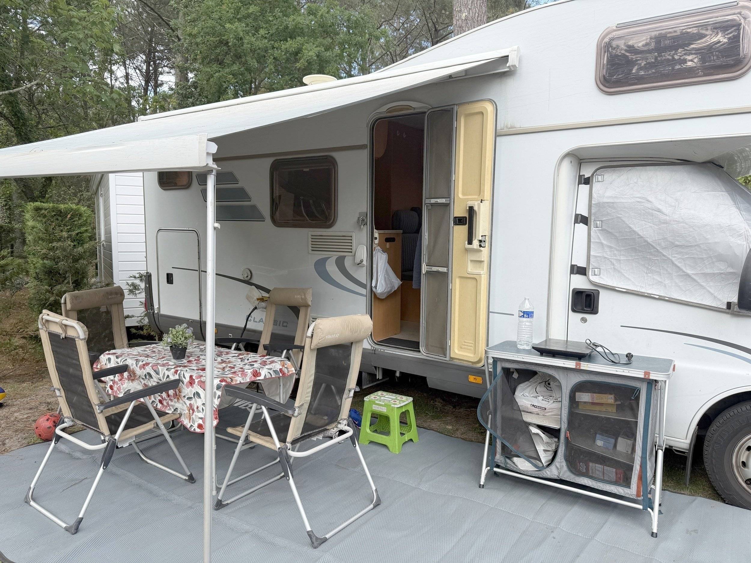 Ducato Ducato