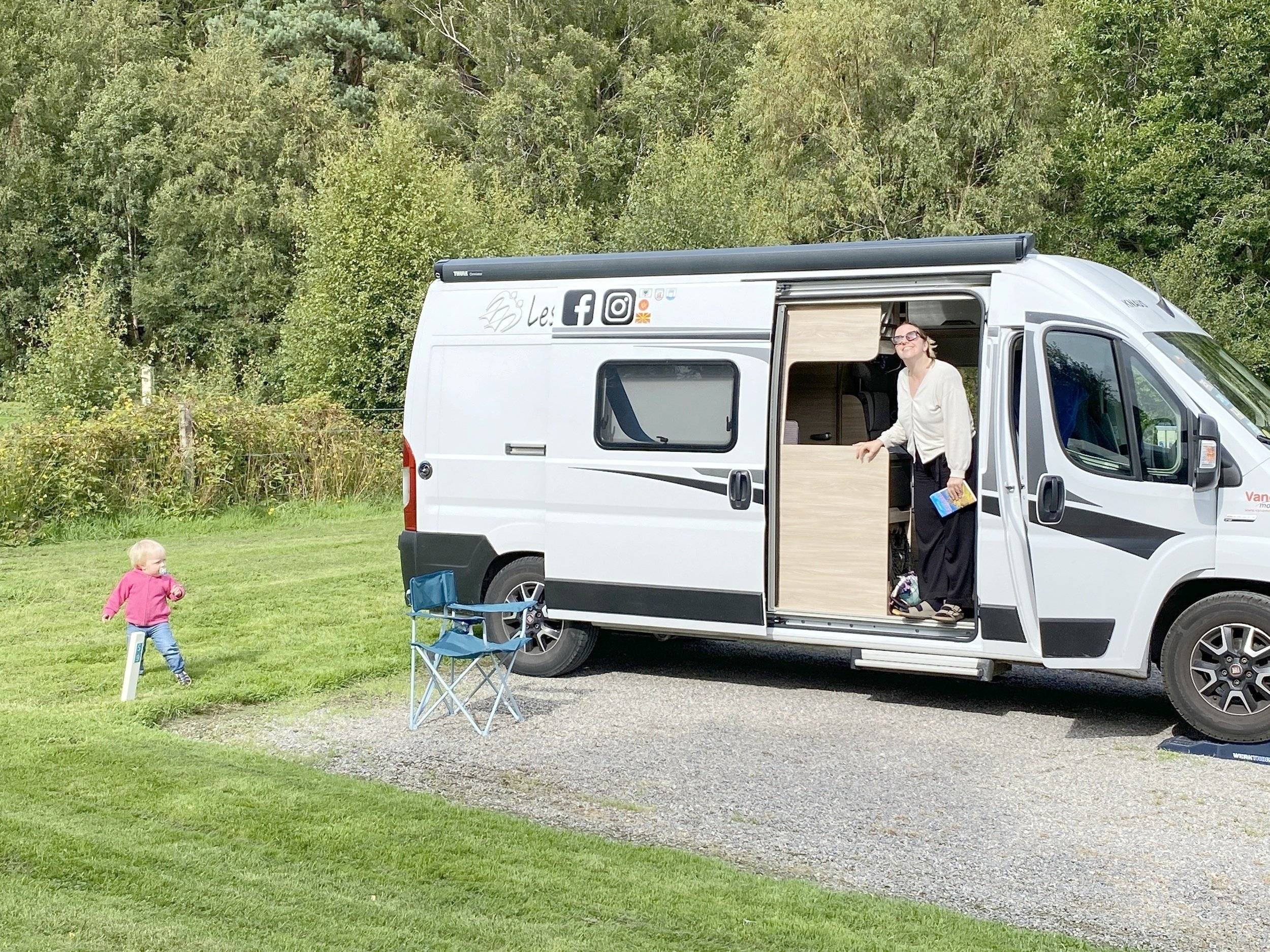 review photo thumbnail