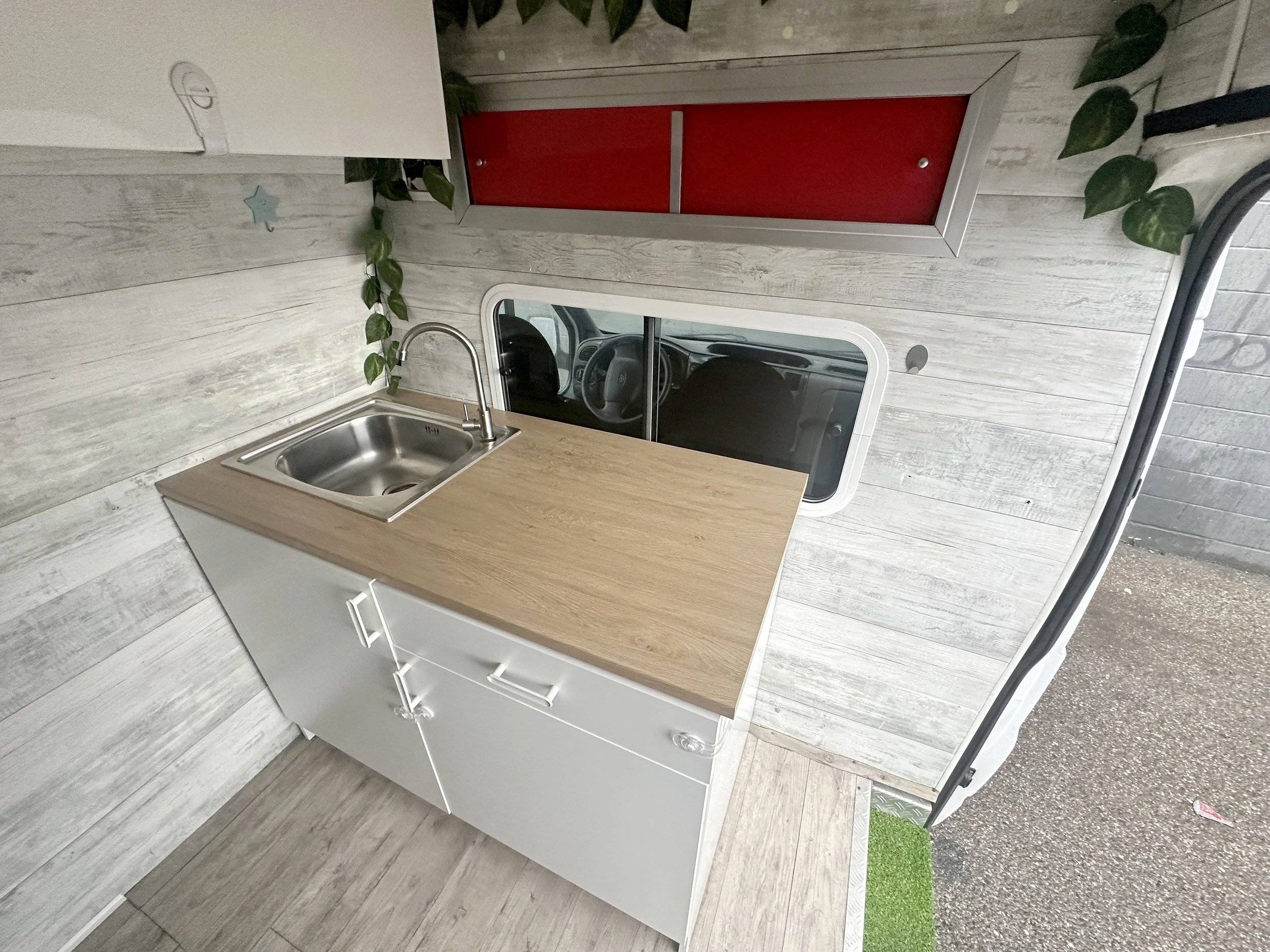 transit ford transit