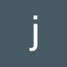 Joel