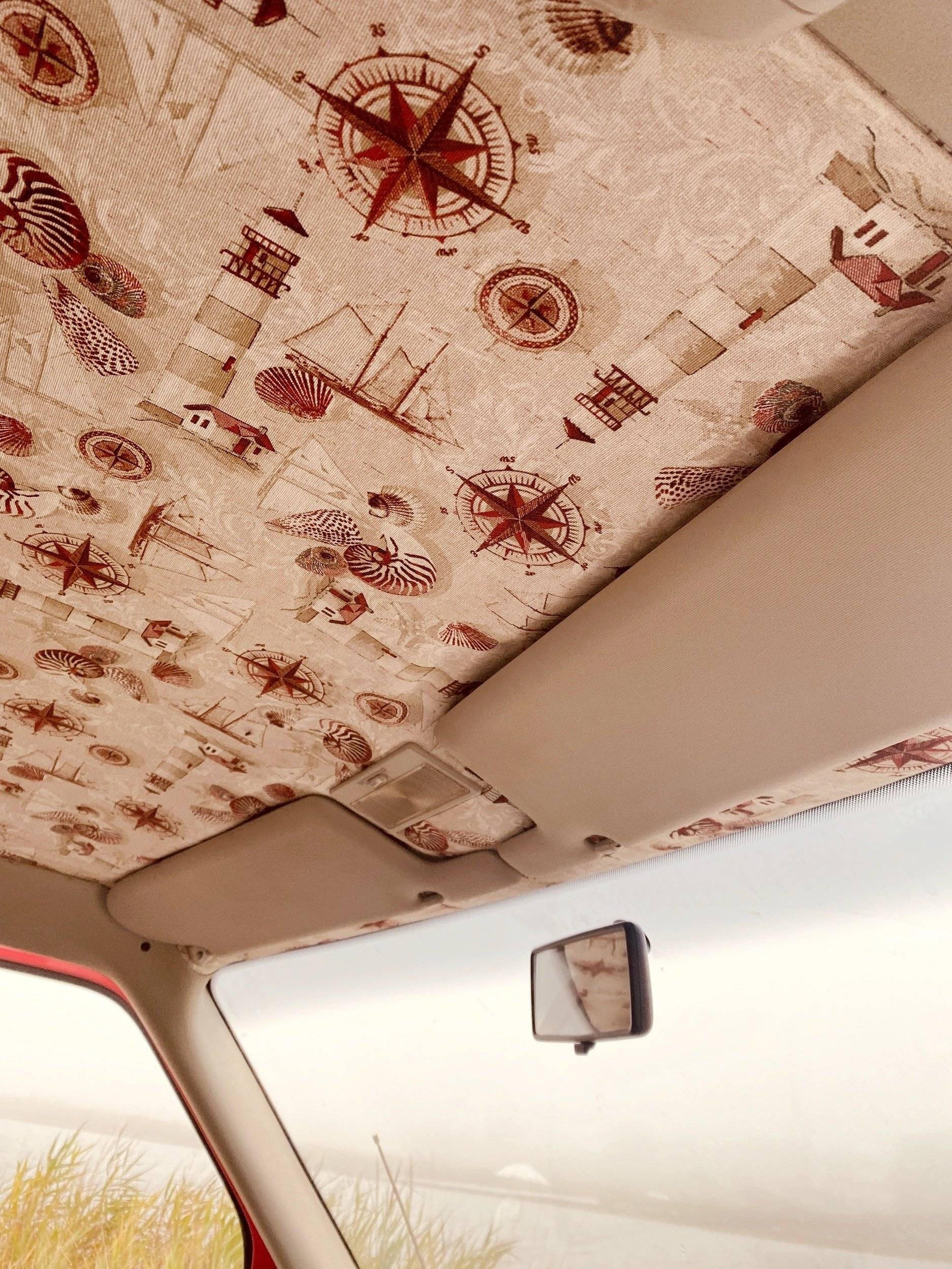 Volkswagen Volkswagen T4