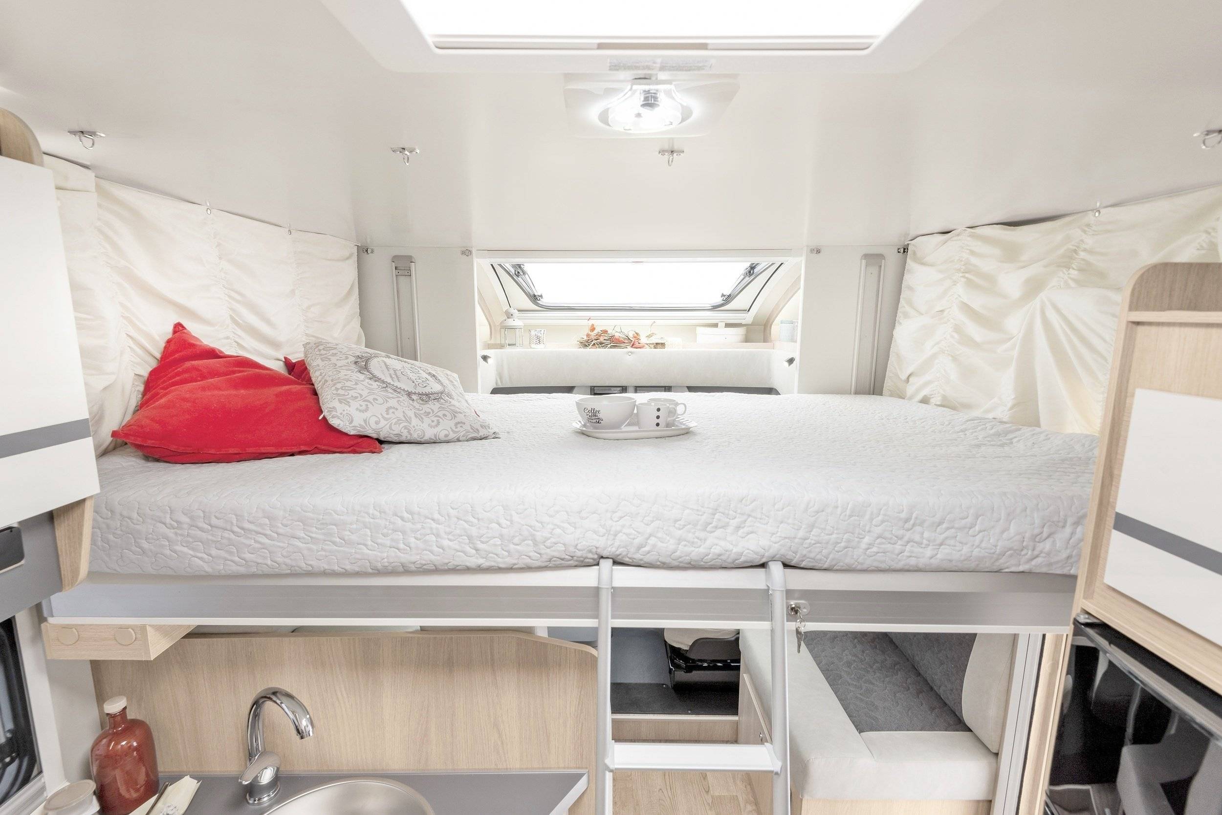 Giottiline Siena 395F