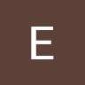 Elke