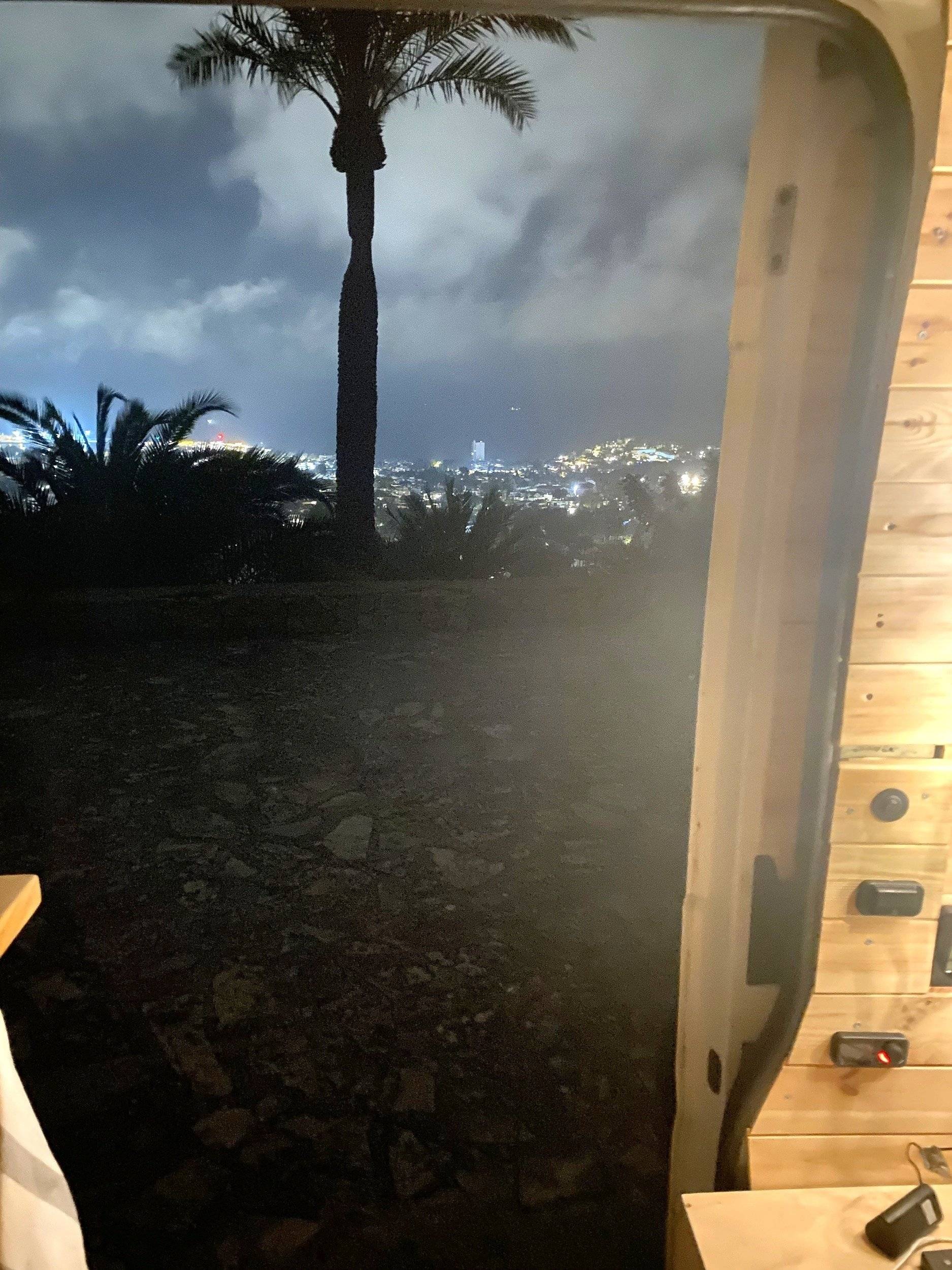 Boxer L2H2 Boxer 2,0 l 130 ch