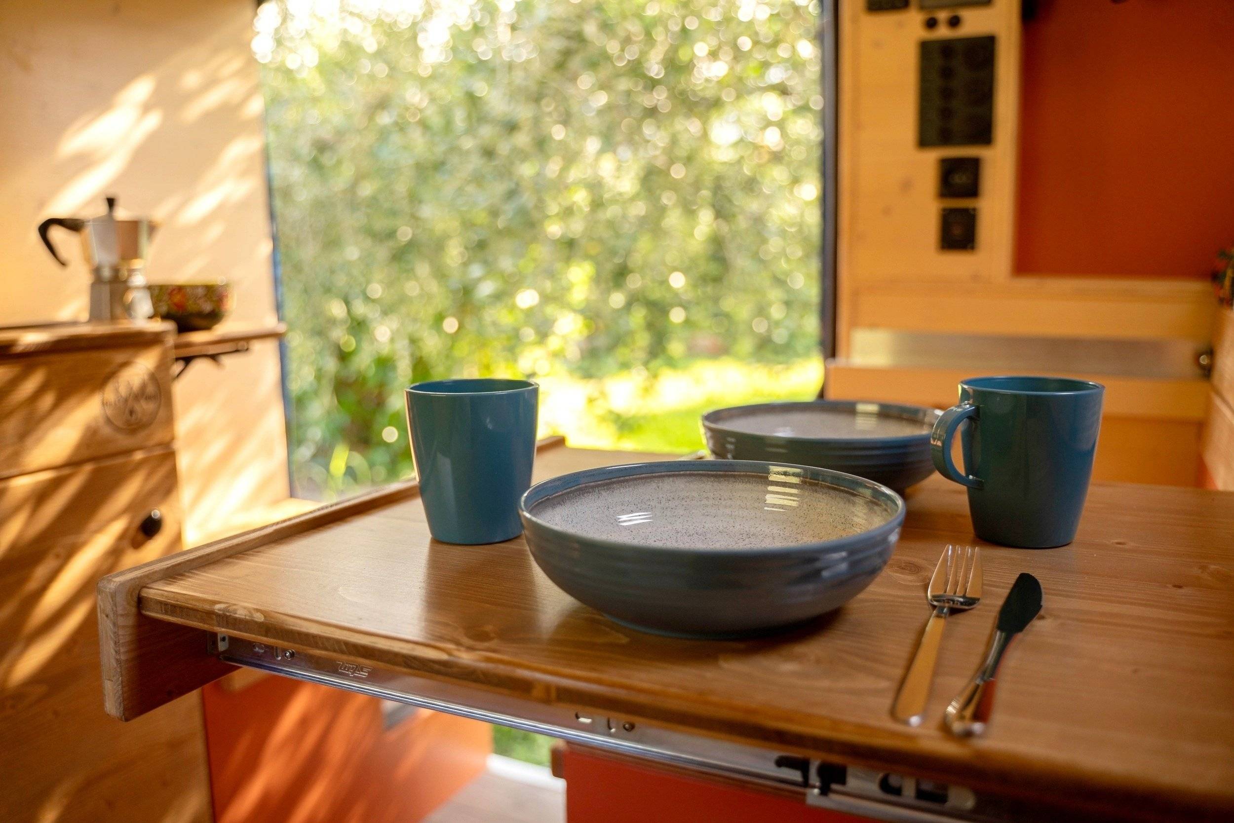 Olliwoodvans Beginning