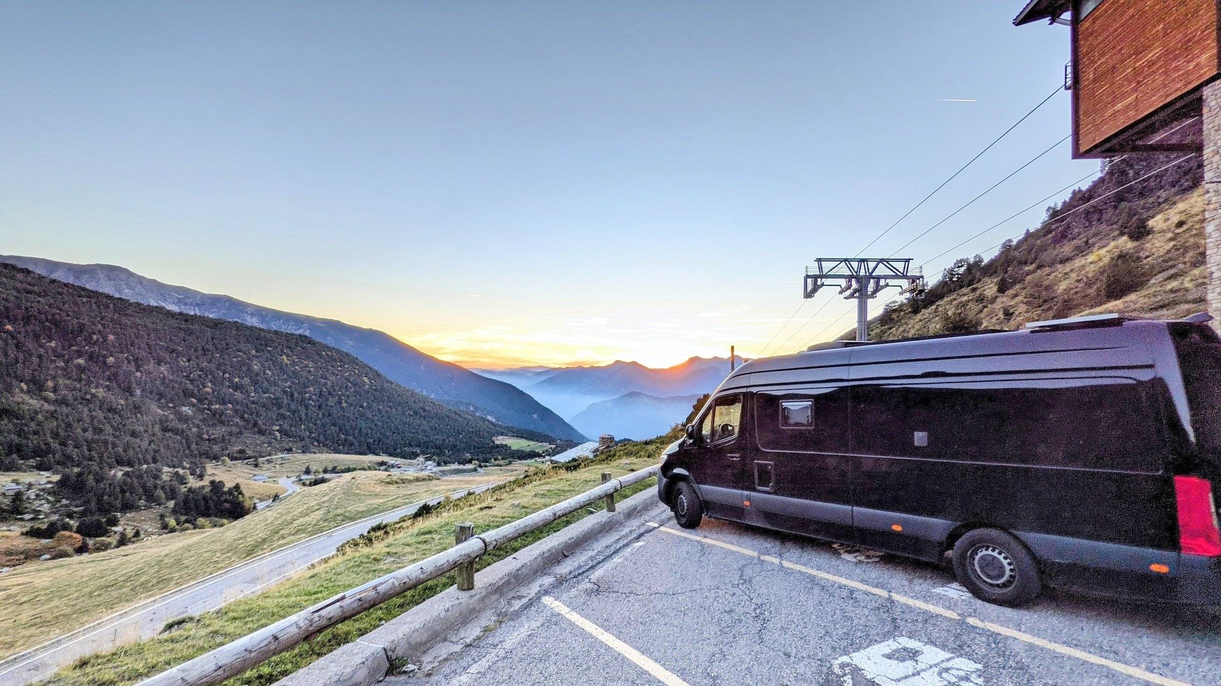 Mercedes sprinter 316 CDI Maxi