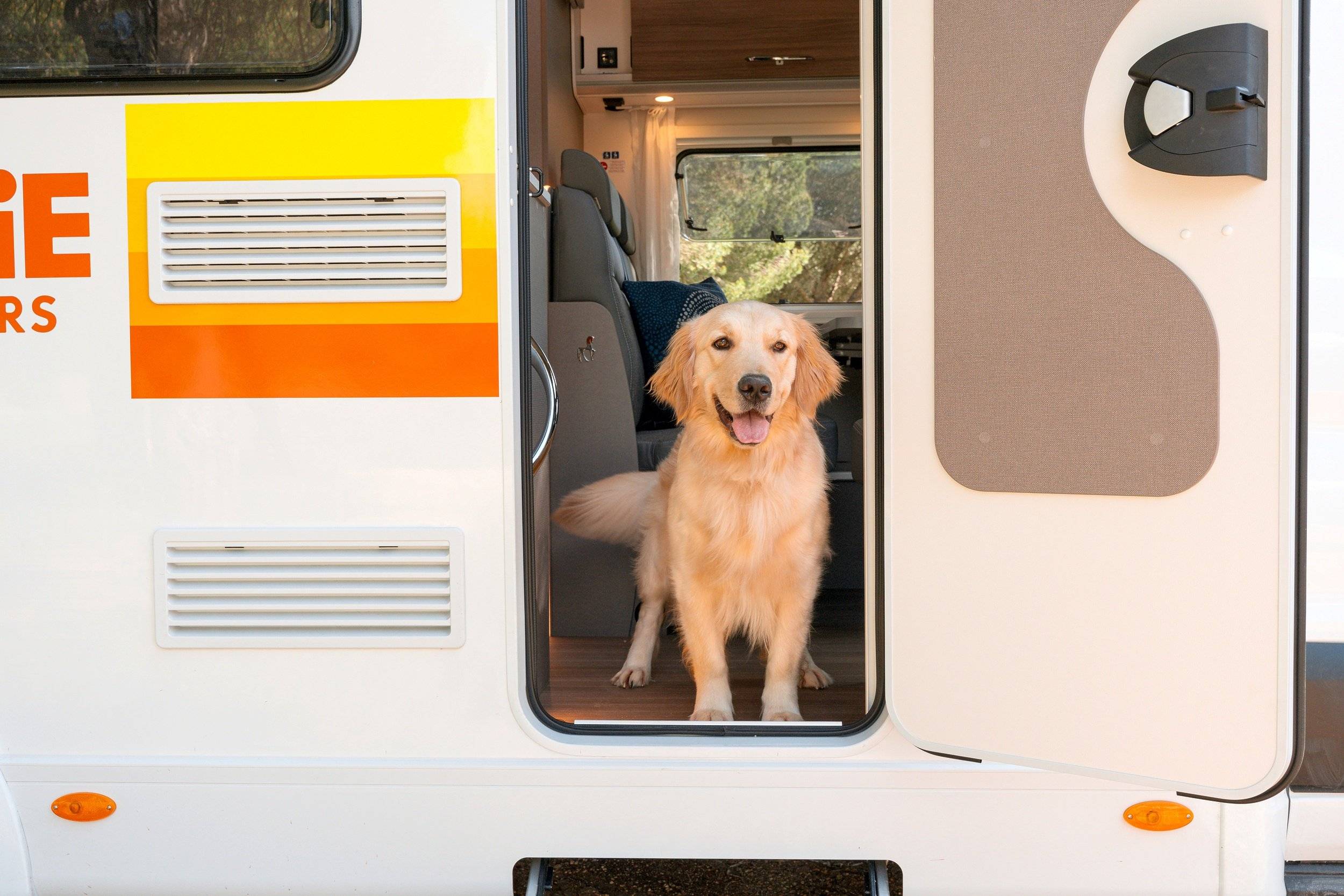 Eu Comfort Compact 2 Auto Select Eu Comfort Compact 2 Auto Select