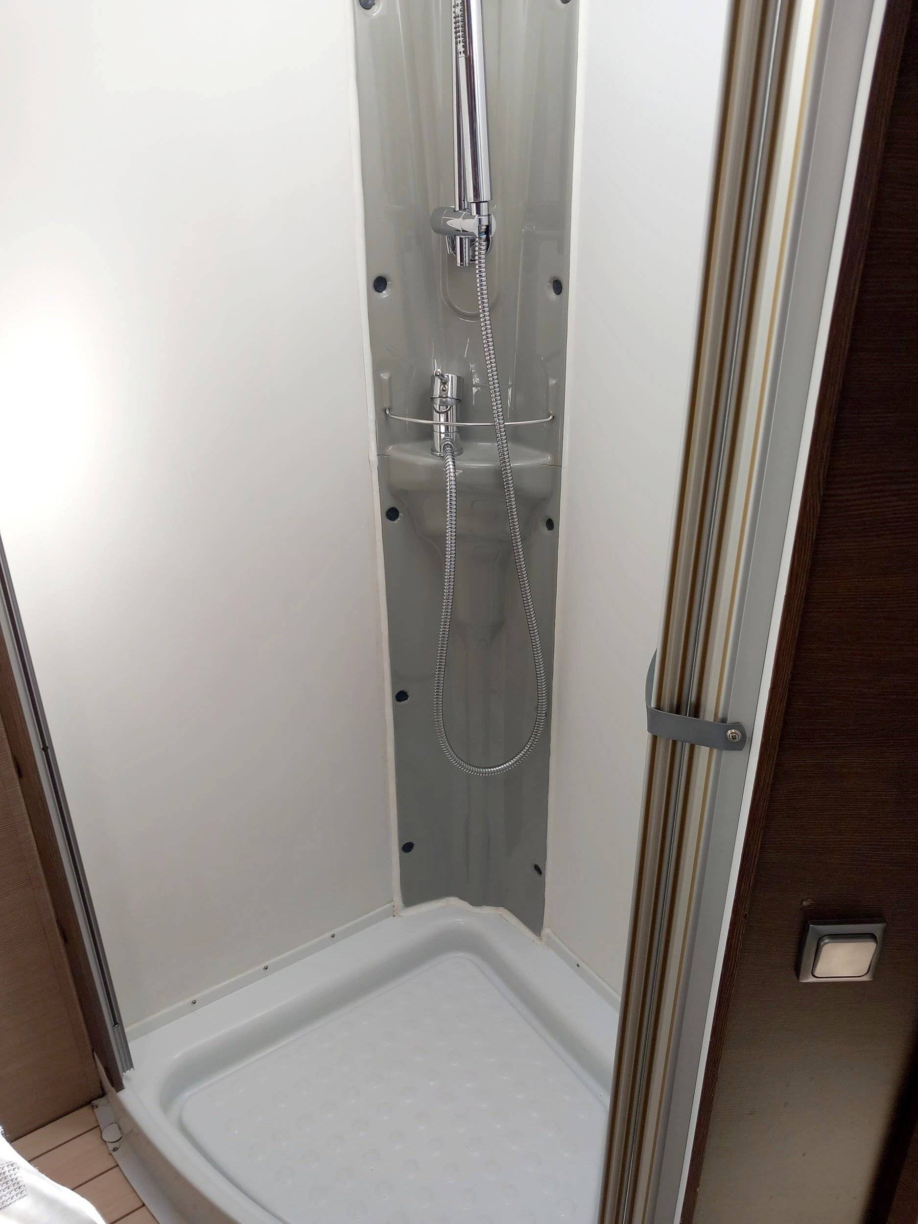 Bavaria PF12BPFICECM535/SV