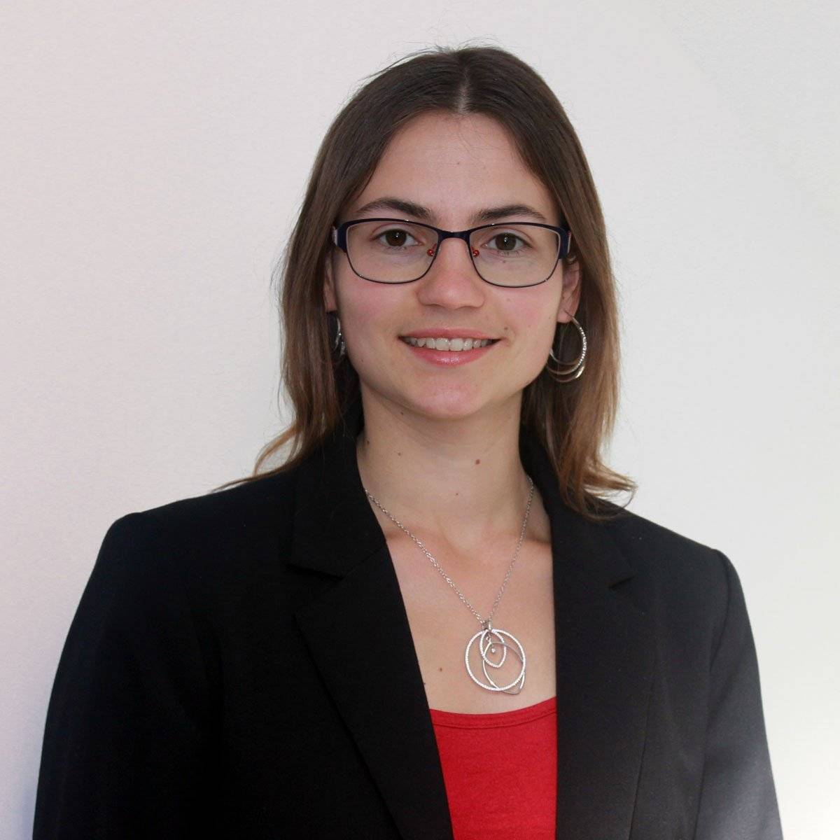 Charlène