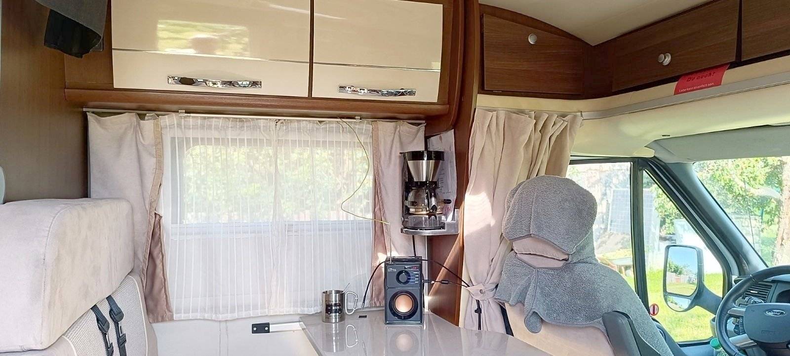 Roller Team ROLLER TEAM