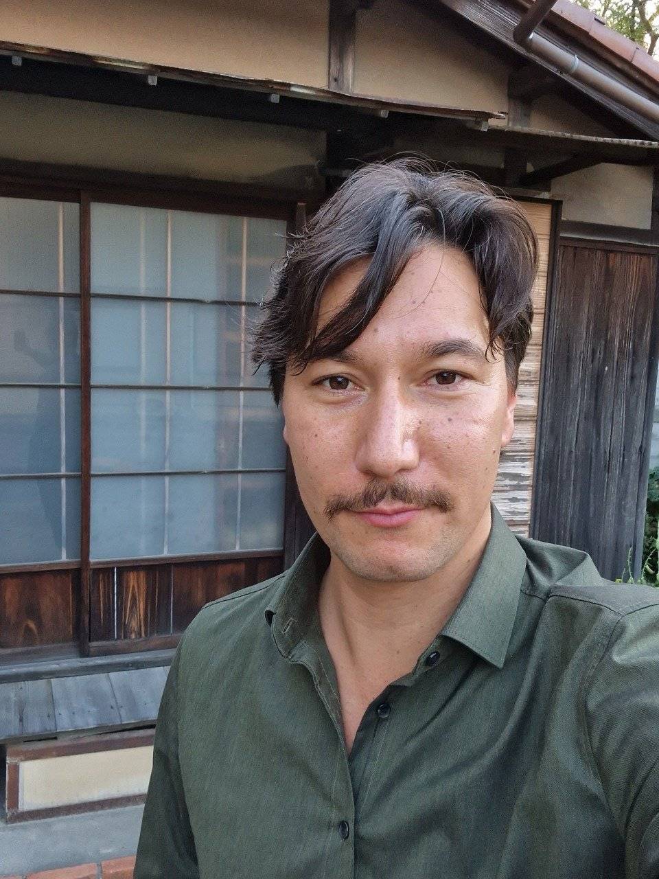 Jasper Jun