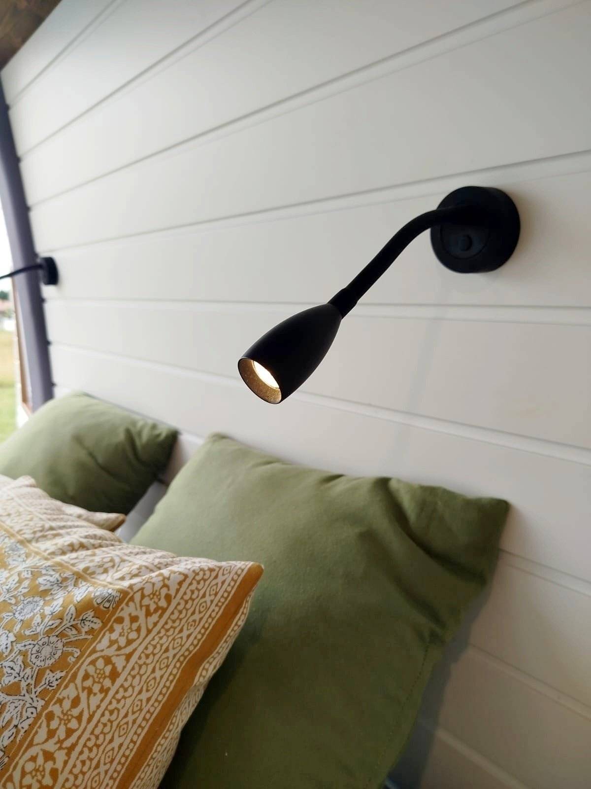 Renault Master 2,5 l dCi 100 ch.