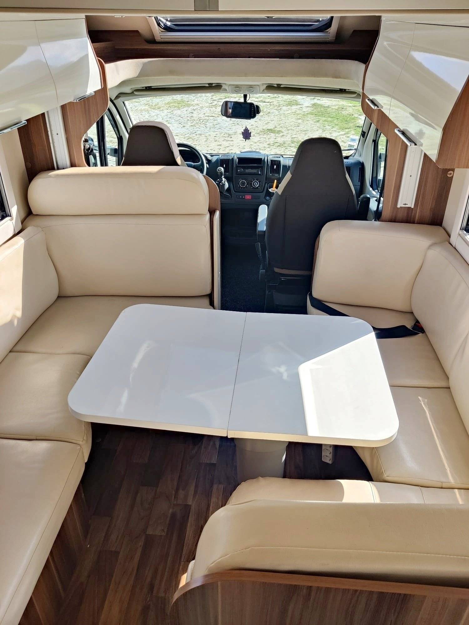 Roller Team ROLLER TEAM