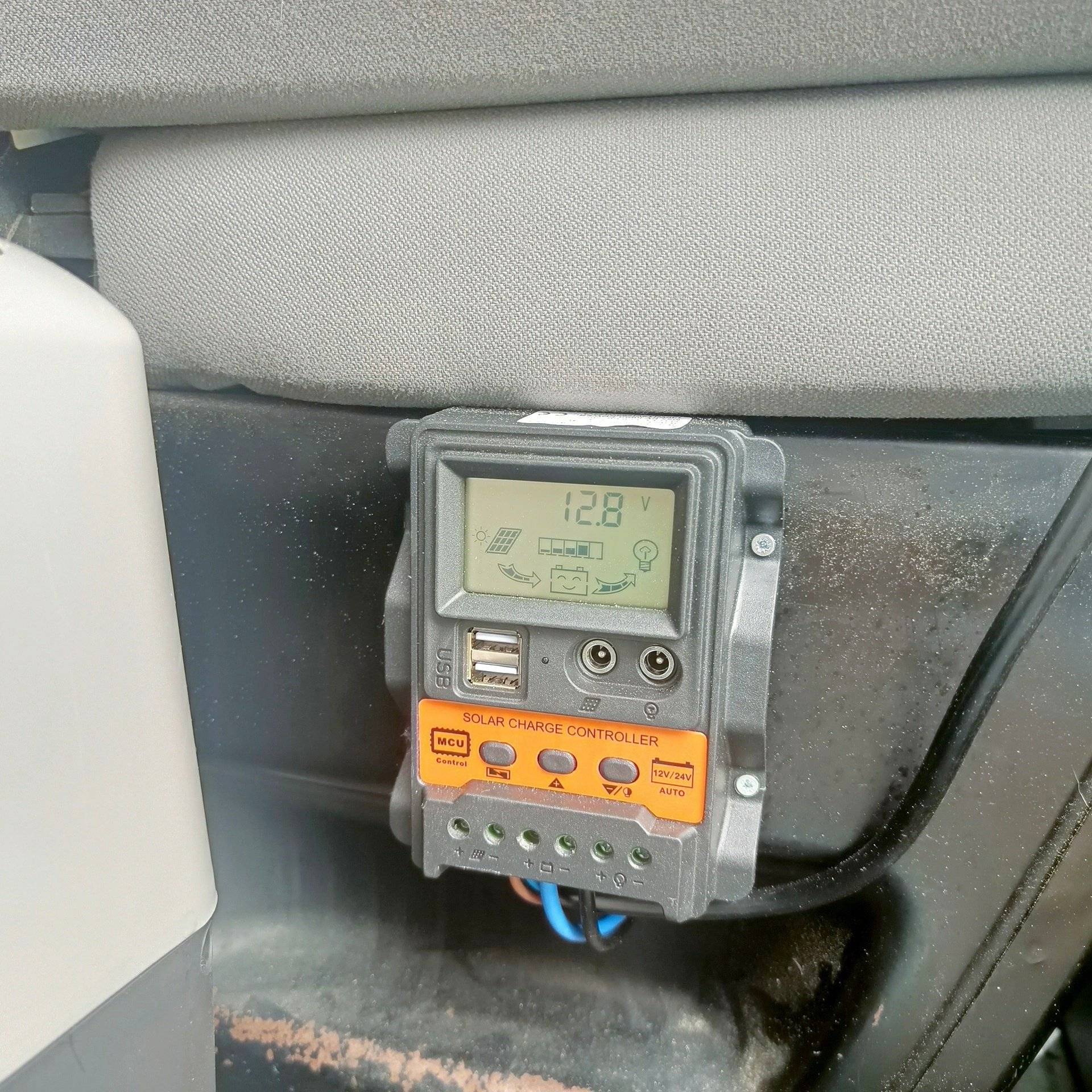 Volkswagen Volkswagen T5