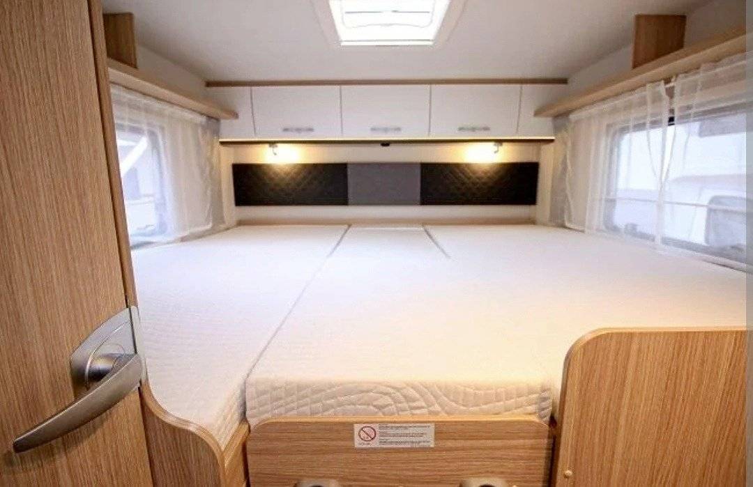 Sunlight FIAT DUCATO