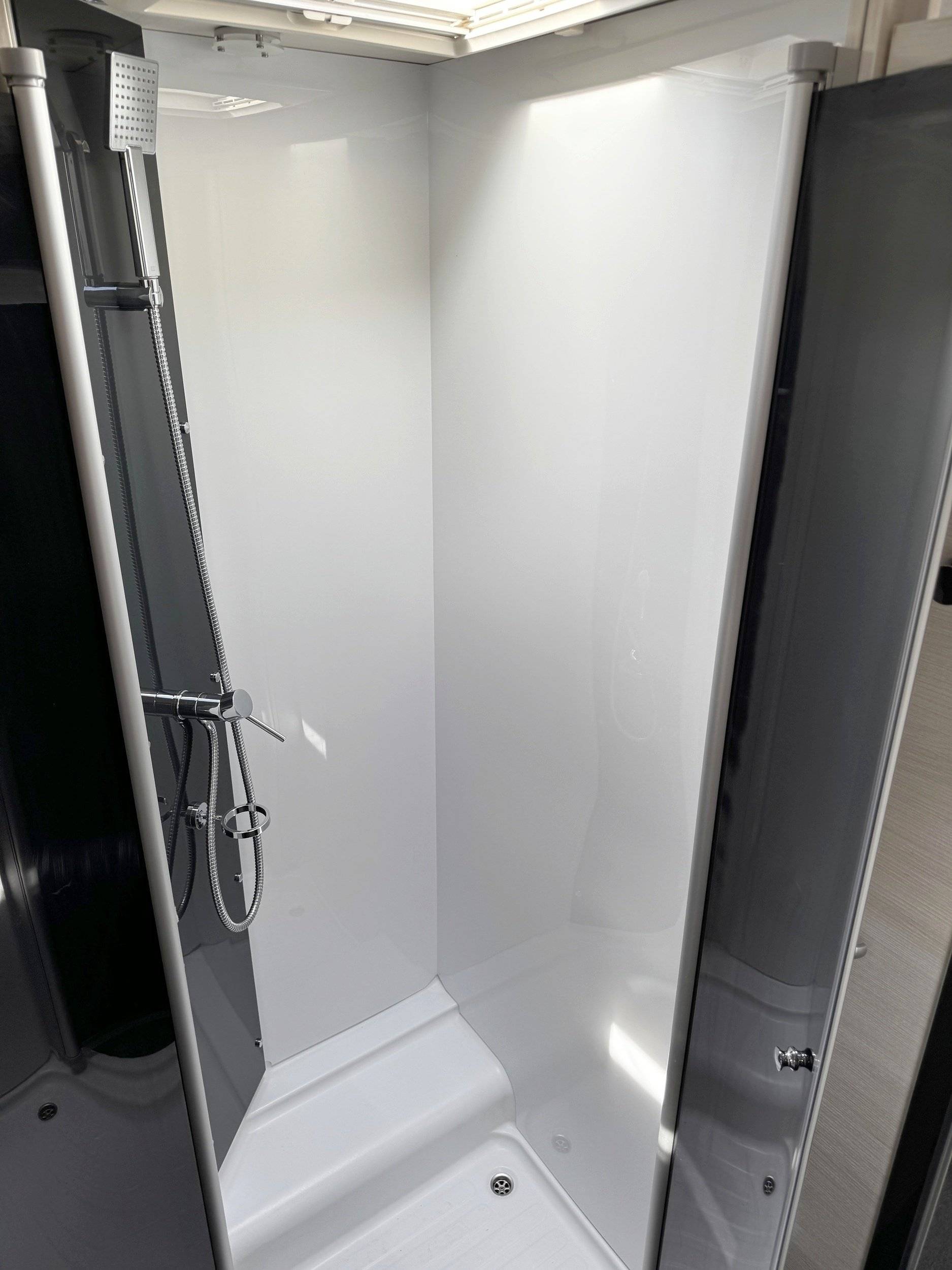 Chausson CHAUSSON 720 VIP