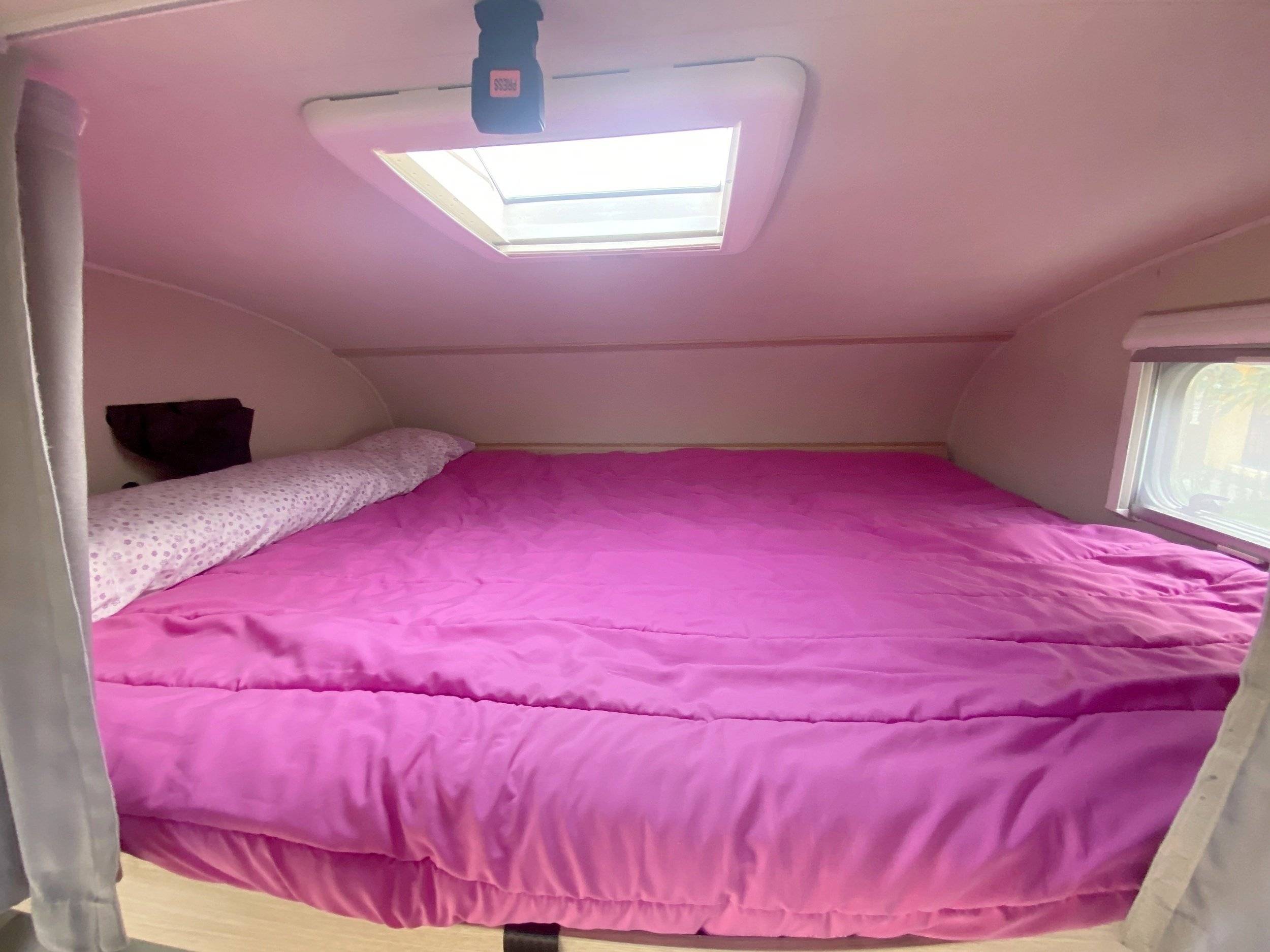 Sunlight Sunlight A70