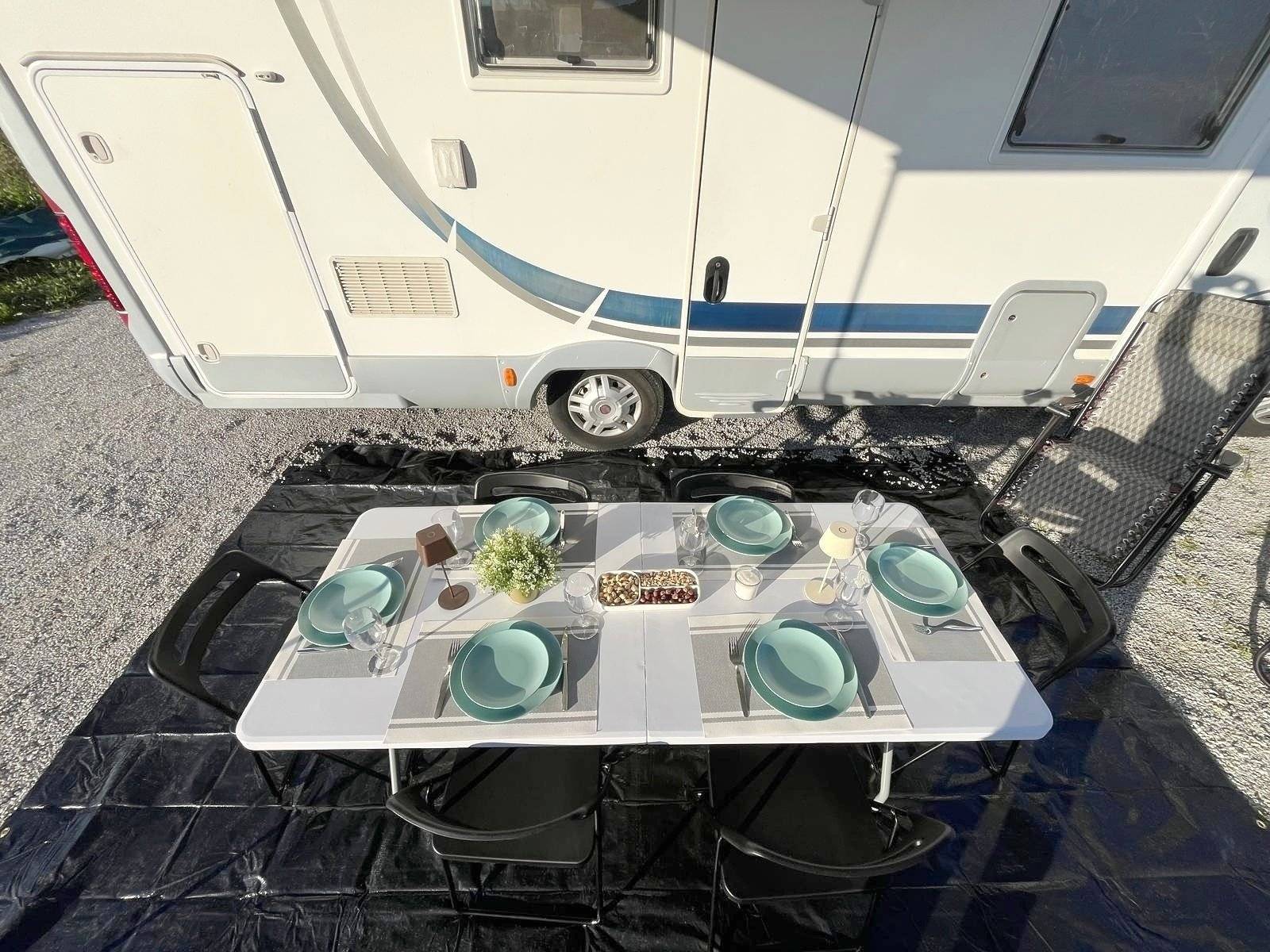 Mclouis McLouis Tandy