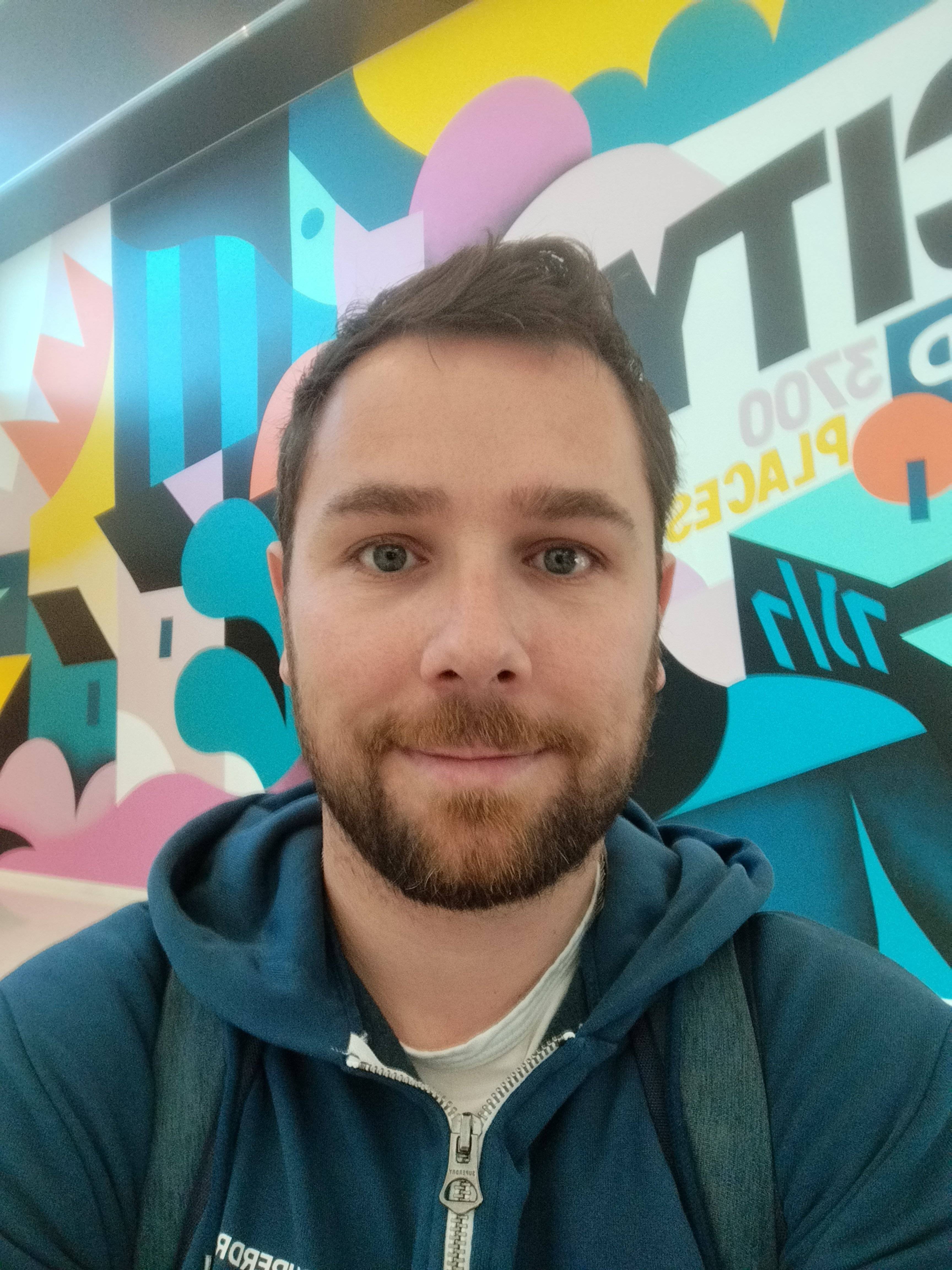Jérémie