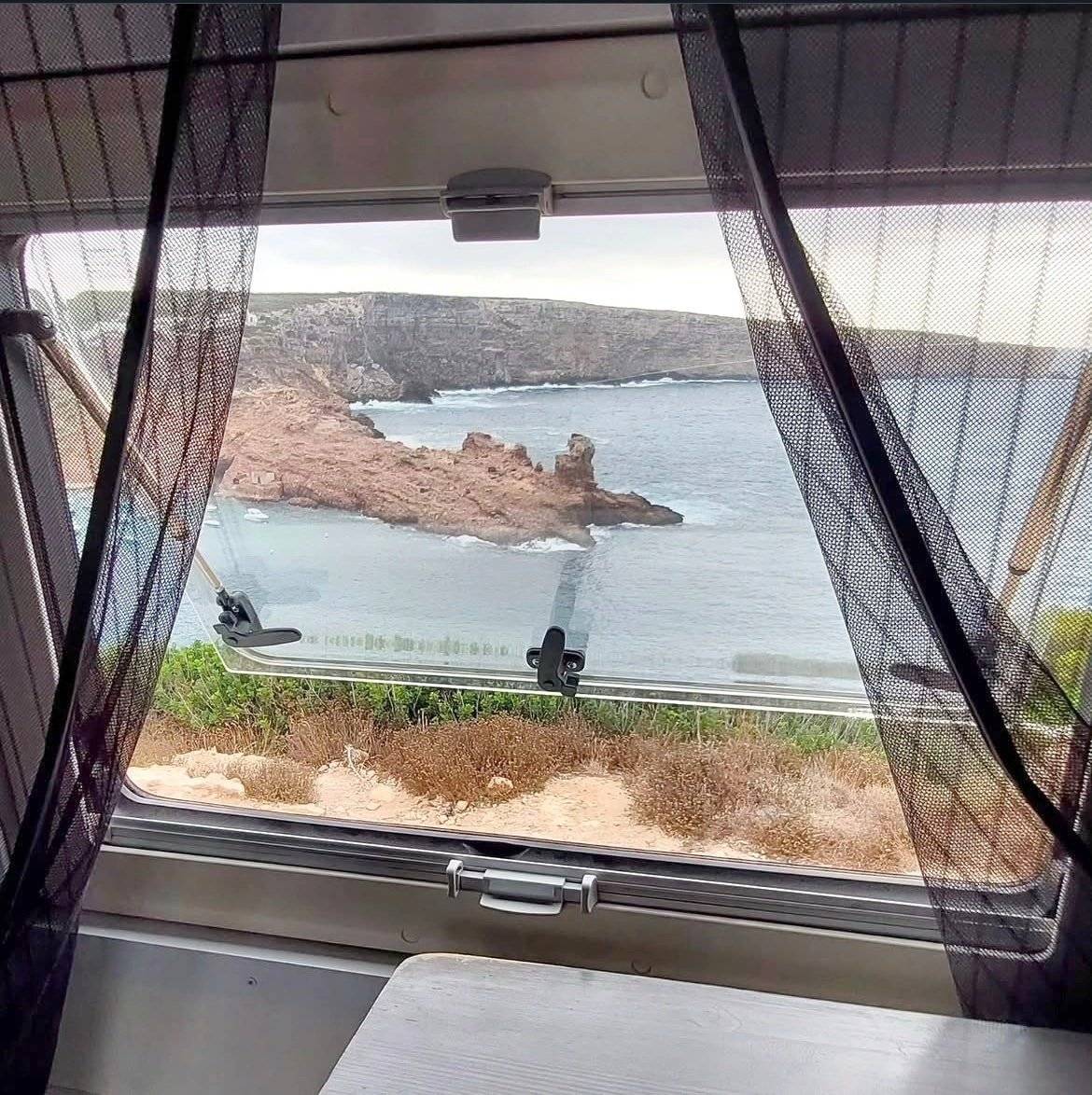 Citroën Jumper 2,2 l 110 ch