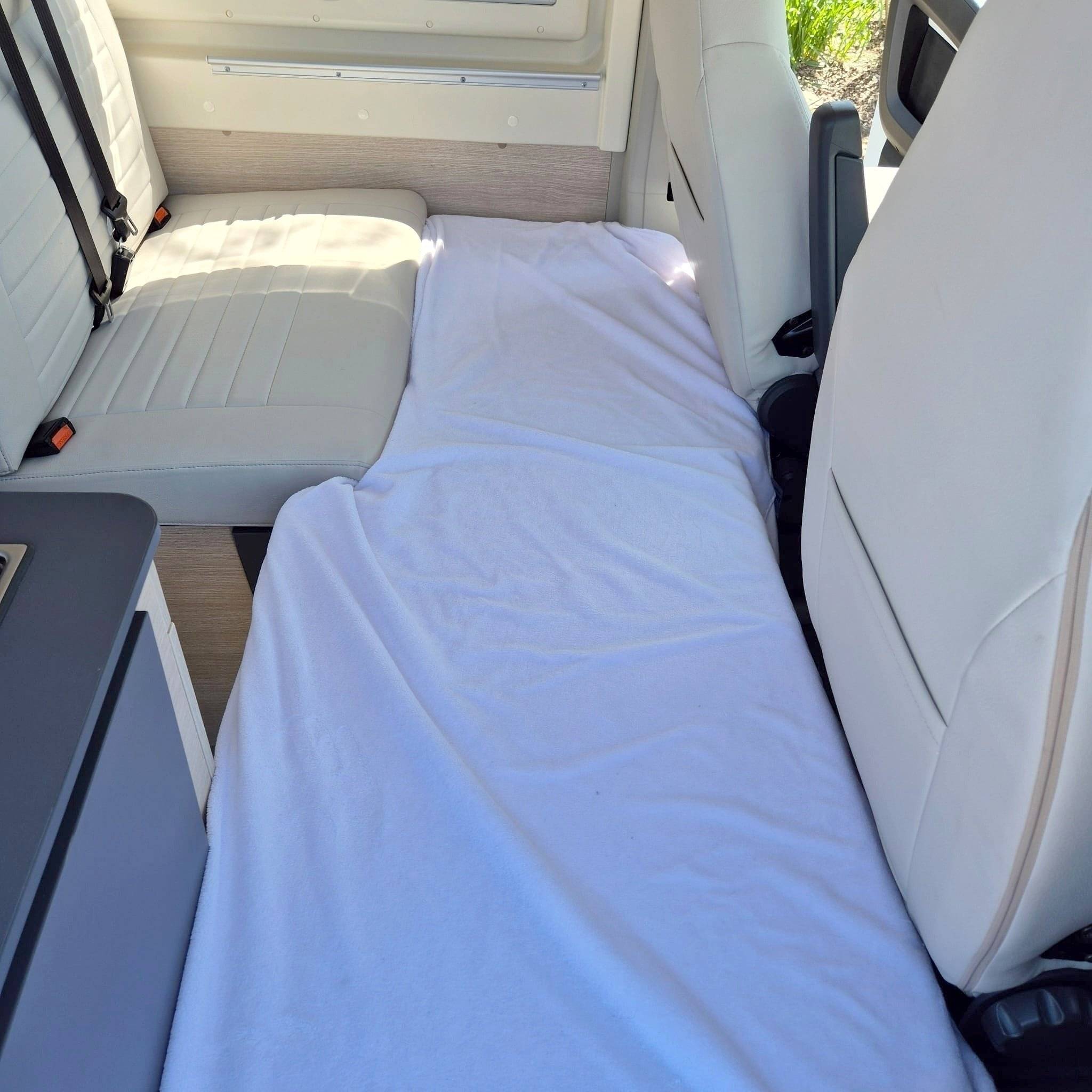 Dreamer Fun D55 Exclusive