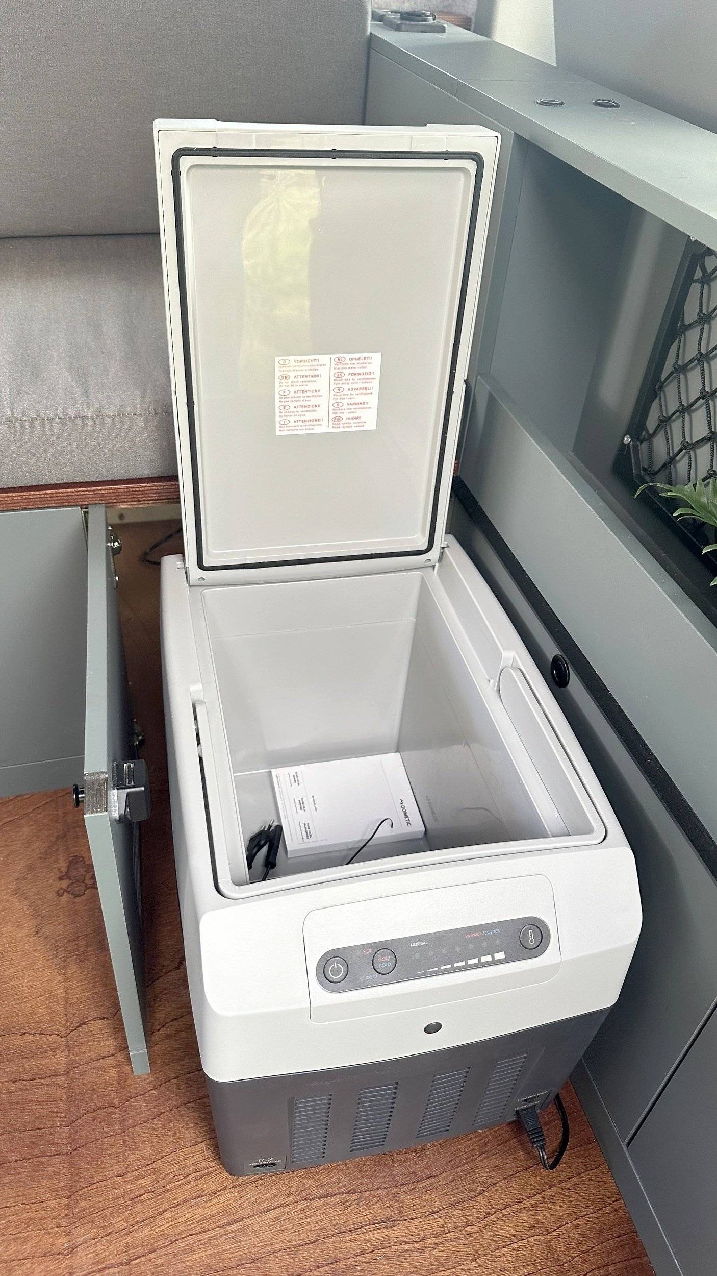 Volkswagen Volkswagen T5 