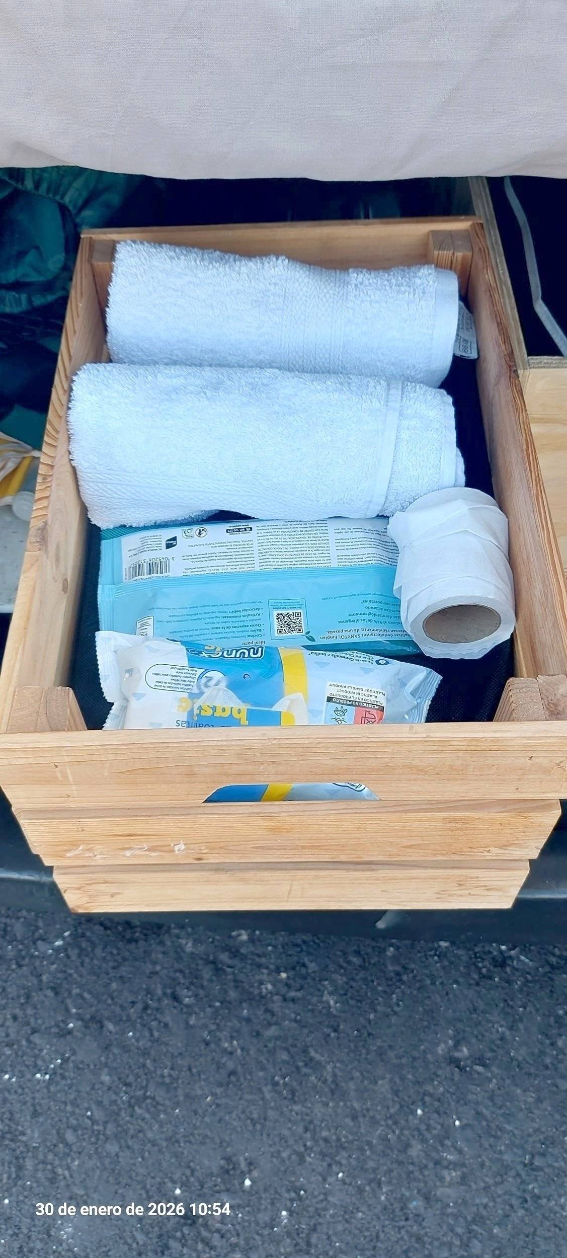 Renault Fiat Multijet 2   2,3 L   150 CV