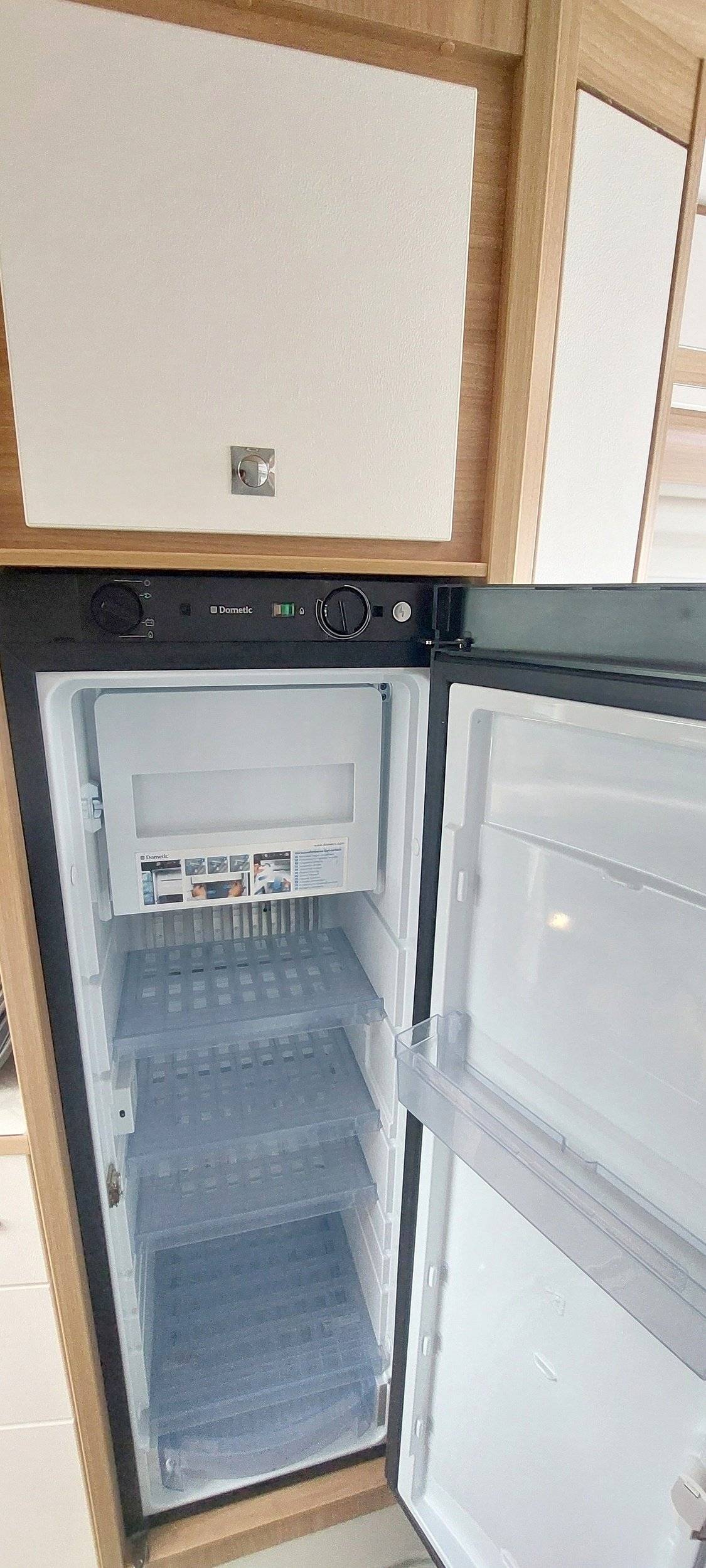 Pössl Citroën jumper