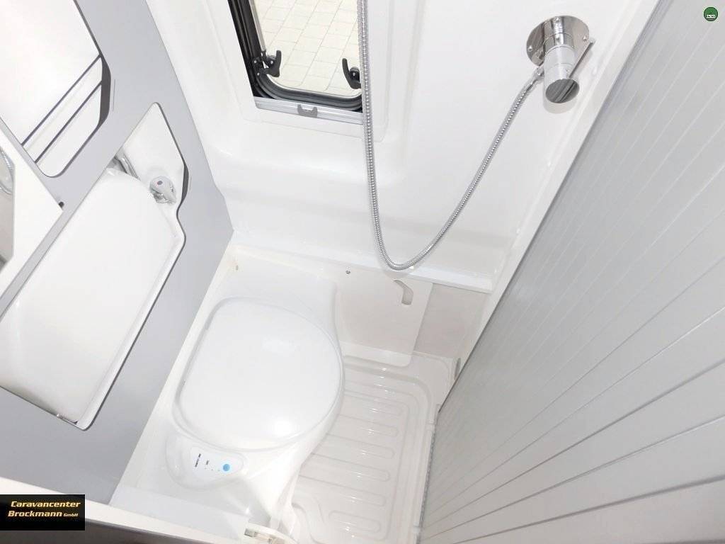 Pilote Ducato 2.3 pilote