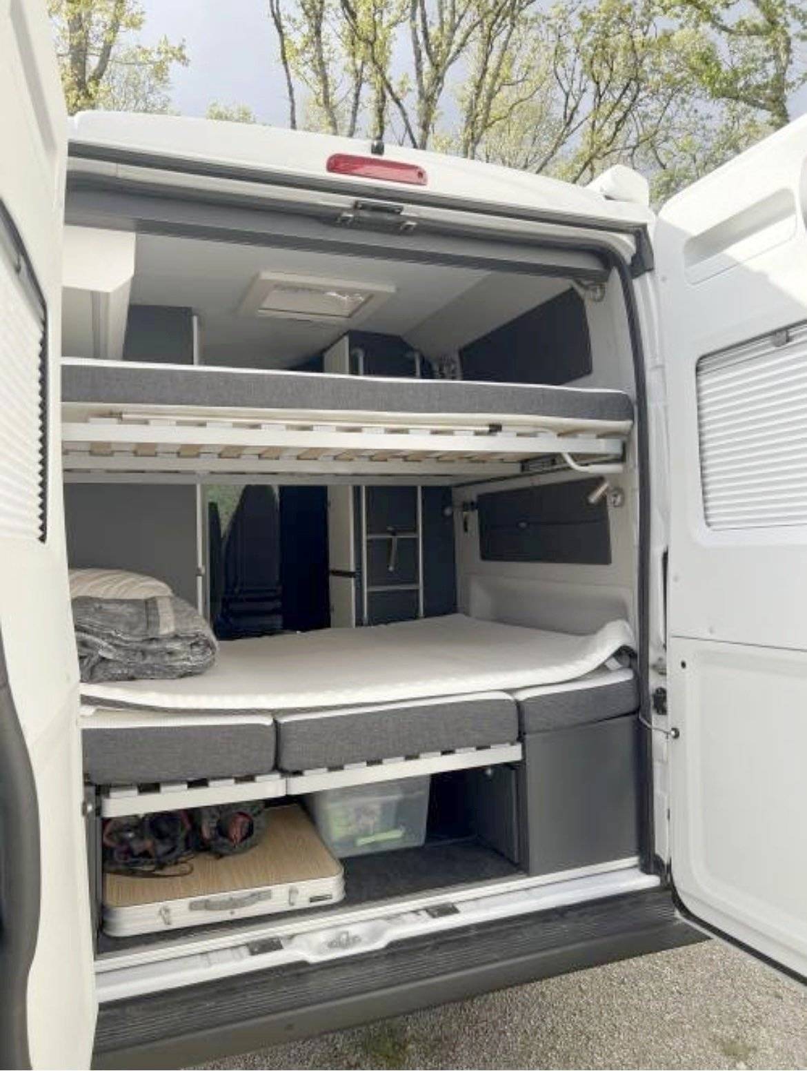 Elios Elios 63 Family