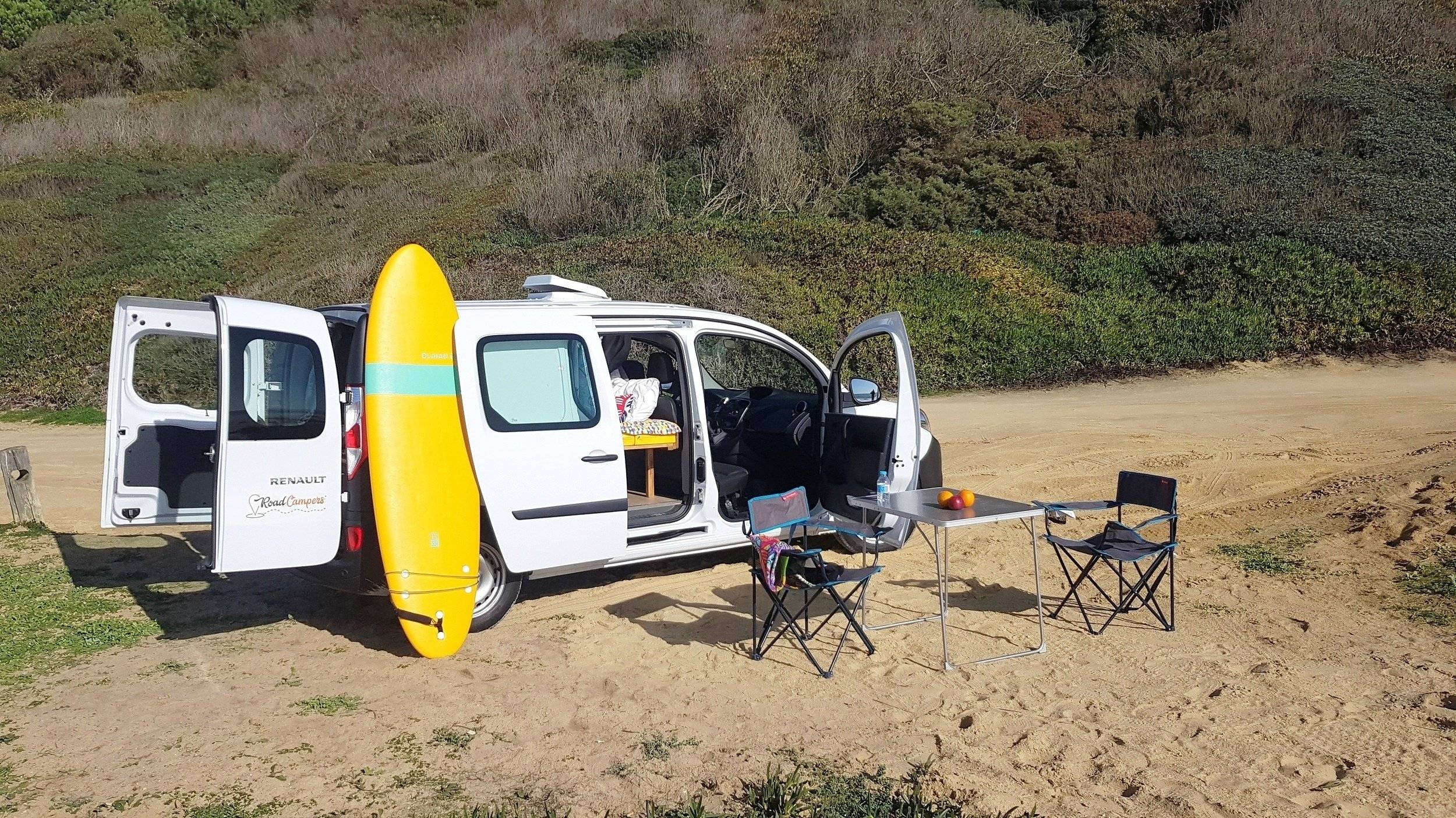 2_KANGOO XX kangoo XL