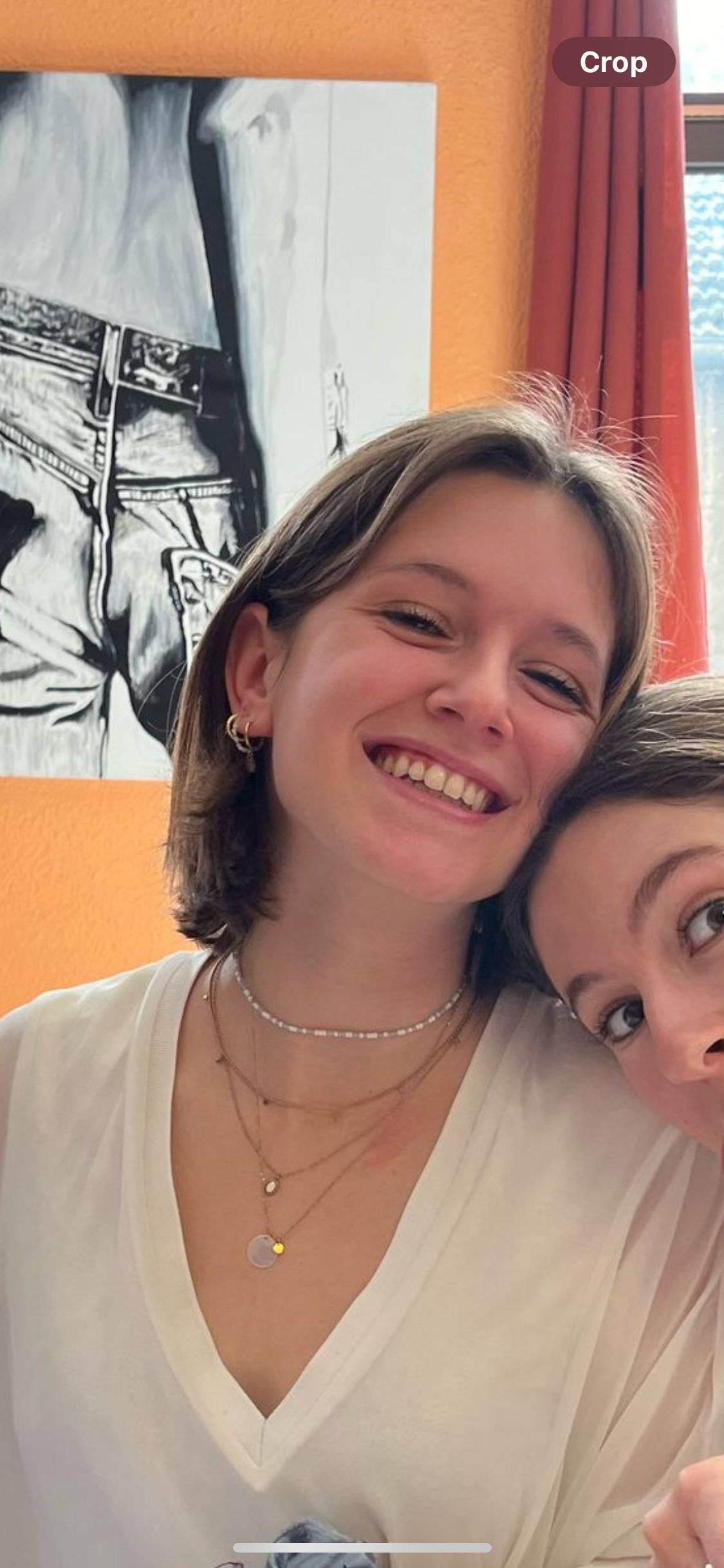 Eléa