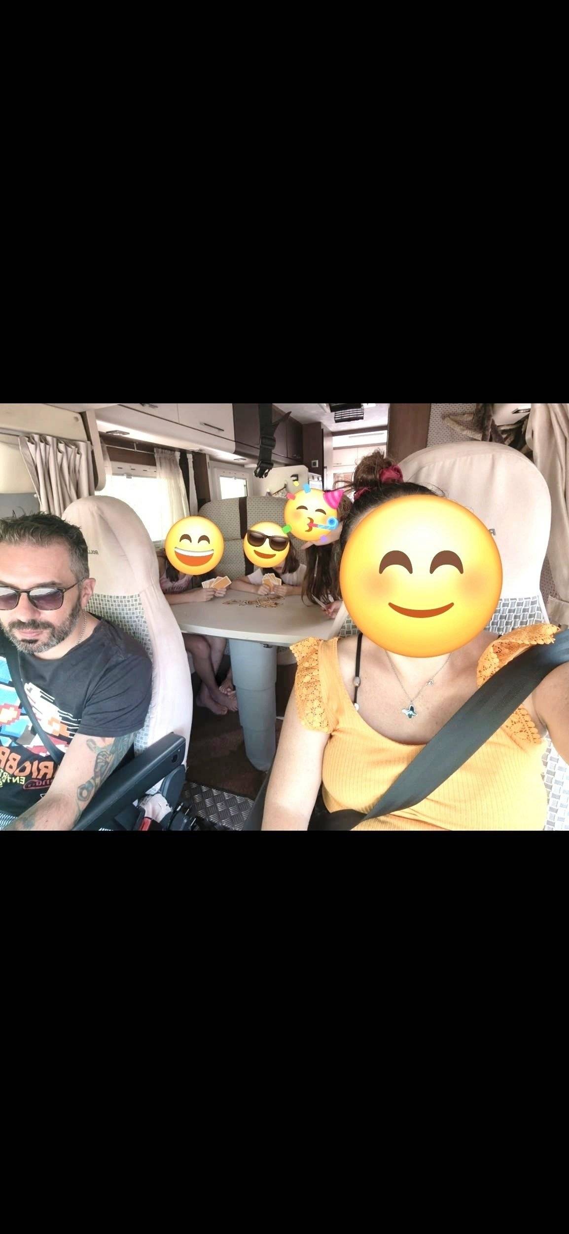 review photo thumbnail