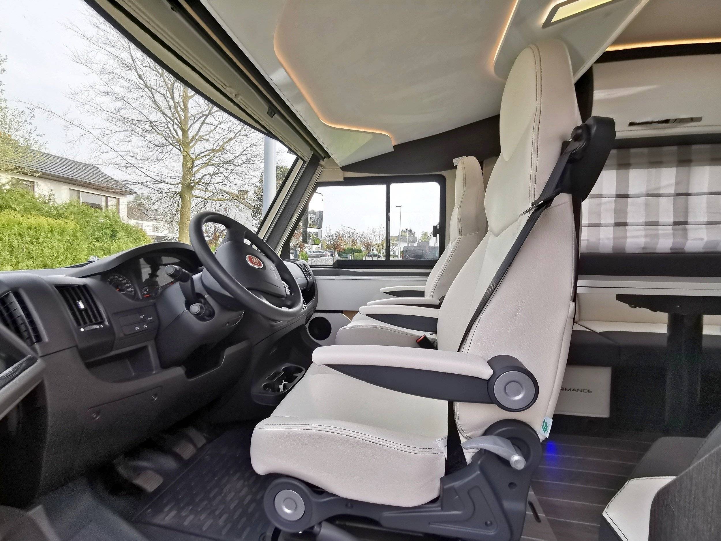 Roller Team Roller Team Kronos -  277M