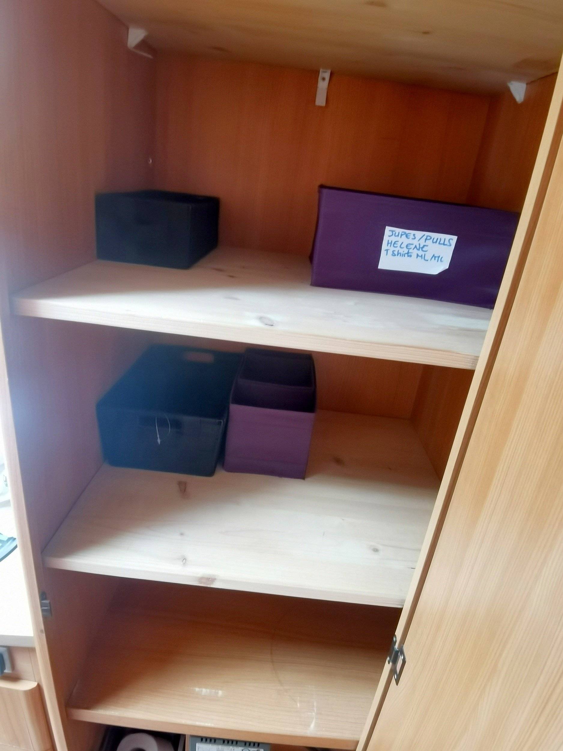 Chausson chausson \flash 03