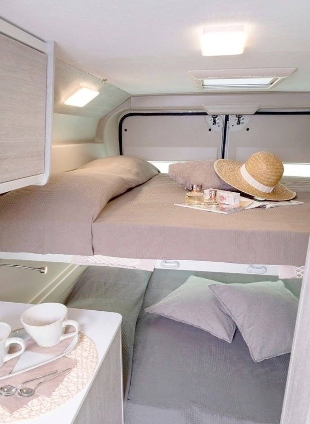 Ci CI KYROS 5  - 4 PL- Nº 4