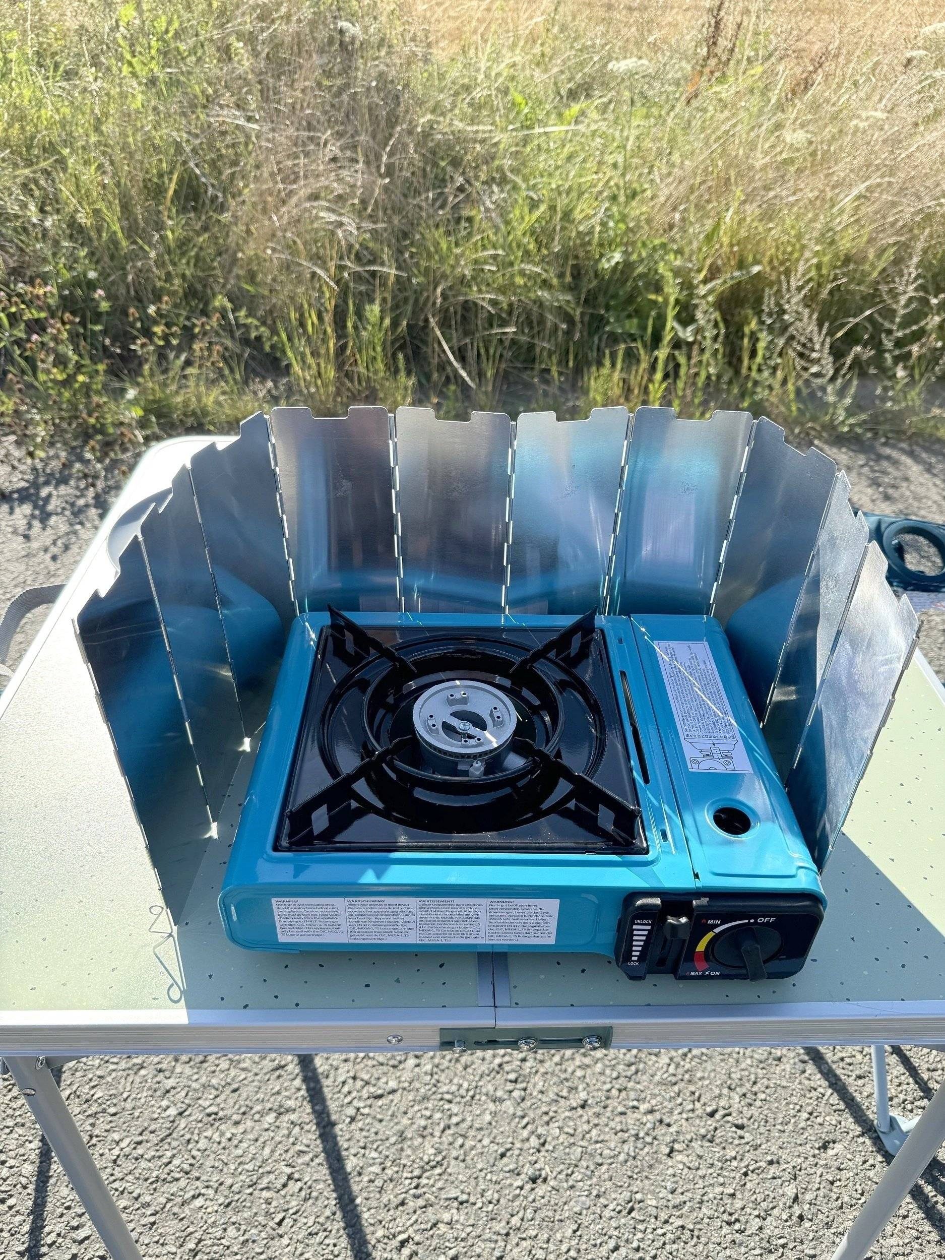 Renault 2,0 l dCi 115 ch