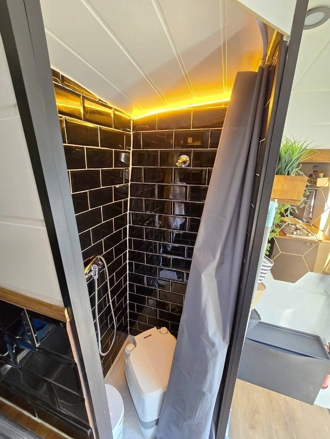 Ford Transit 2,2 l TDCi 120 ch.