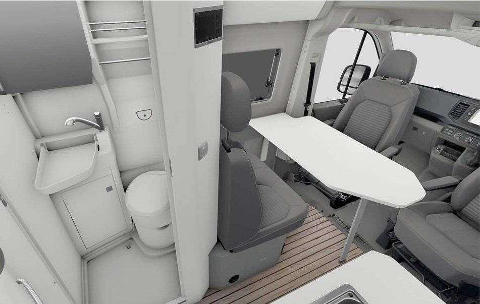 Grand California  Grand California