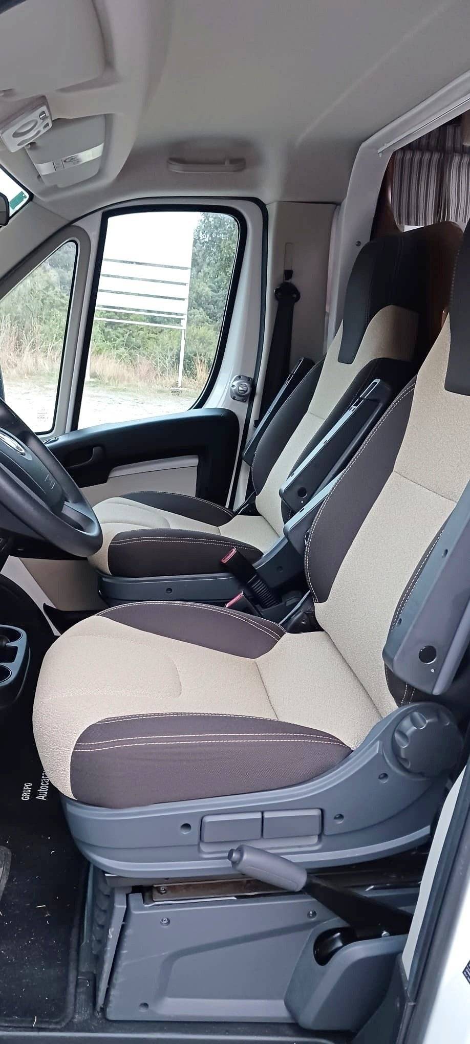 Elnagh Elnagh  Baron 22 